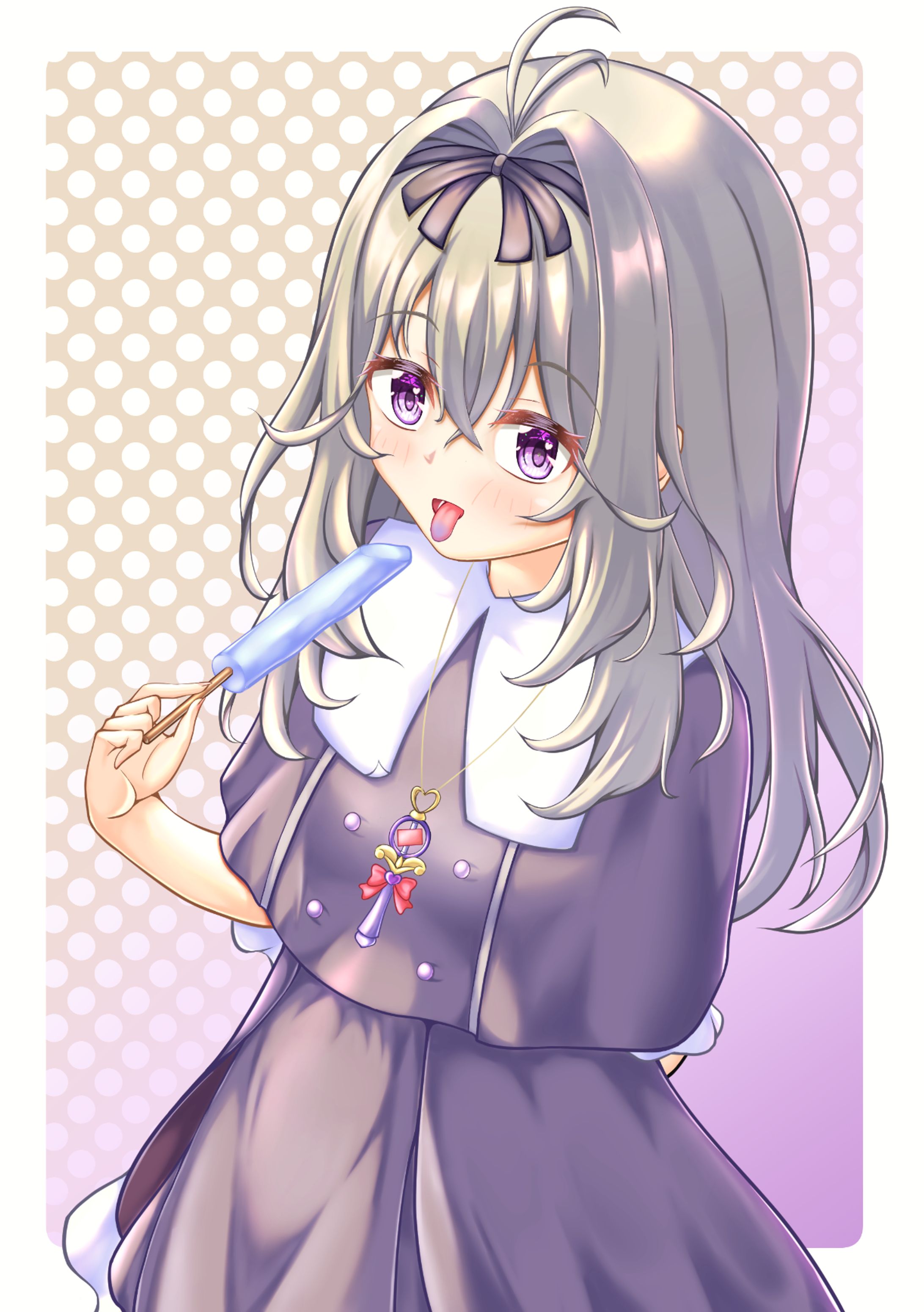 森亜るるか-1