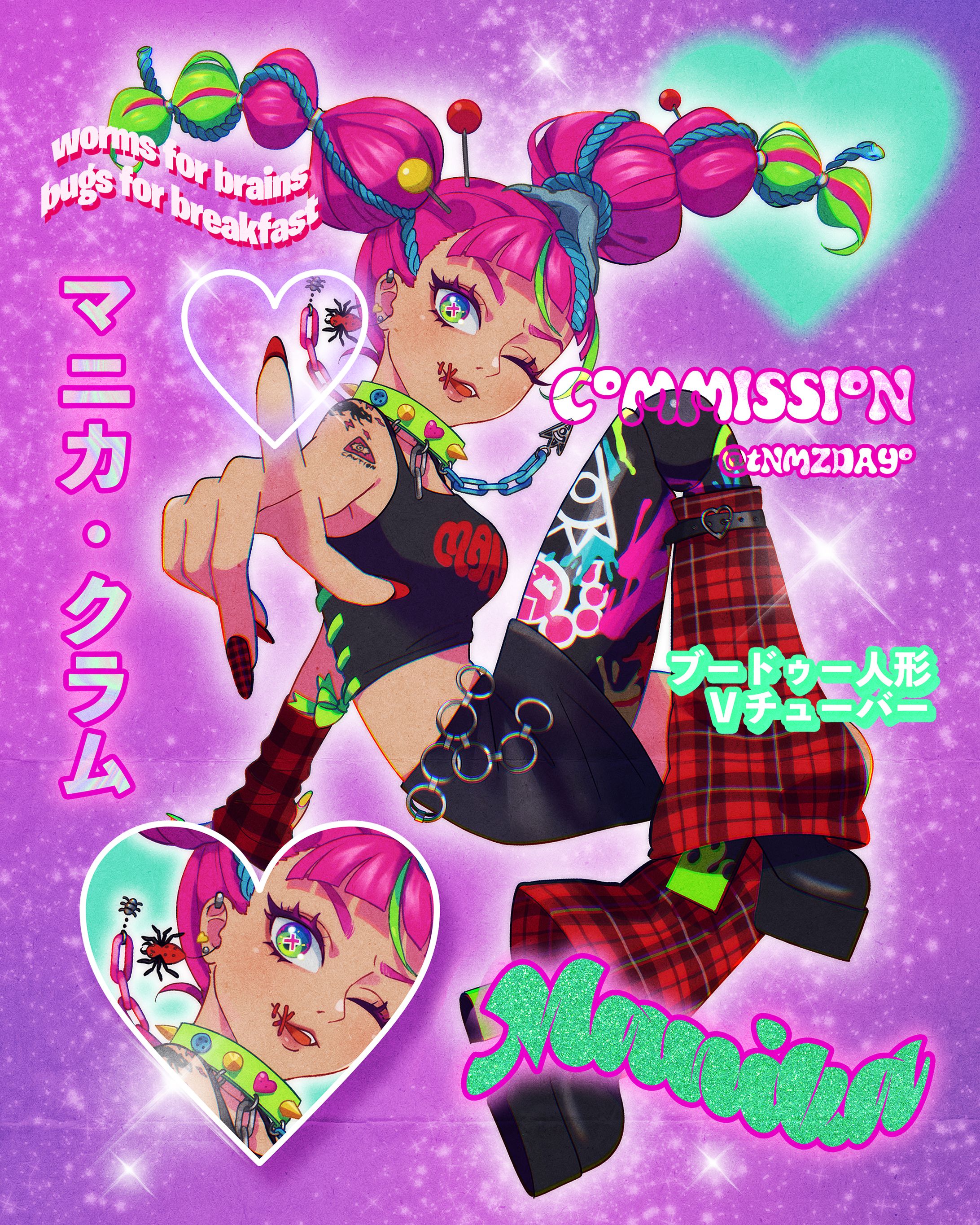 イラスト_ManikaKuramu-1