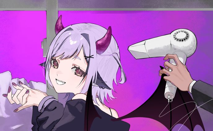 過去担当させて頂いた作品例