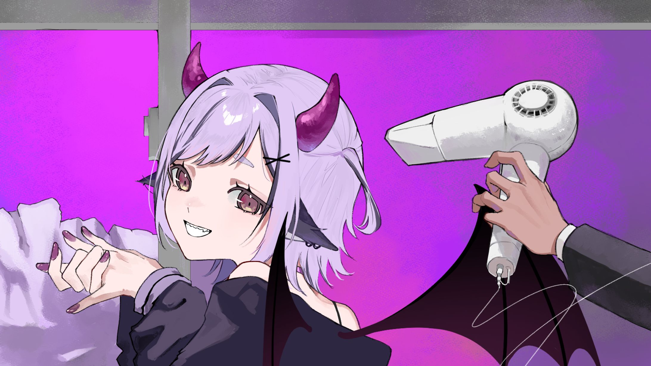 過去担当させて頂いた作品例-1