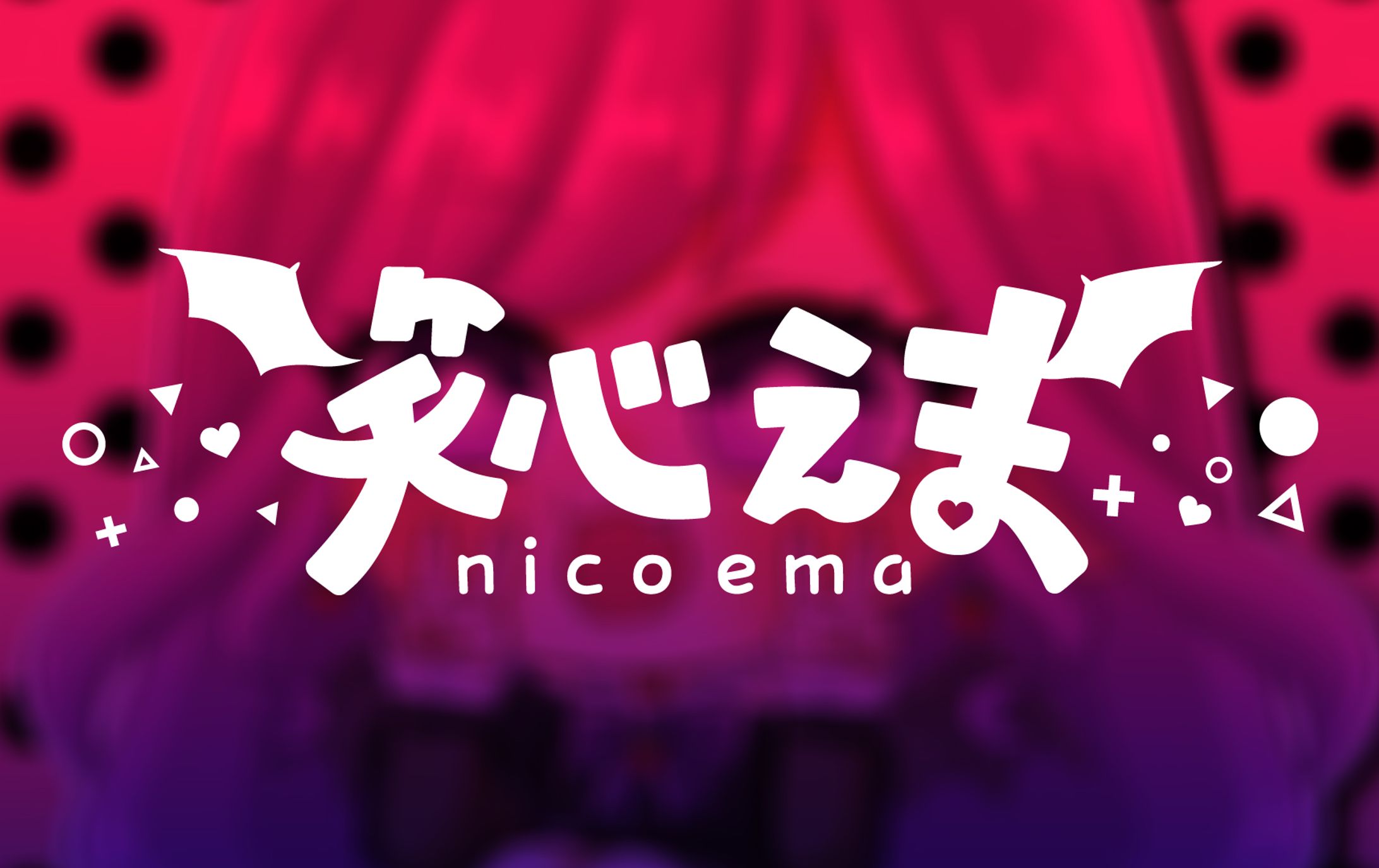 Logo Design-1
