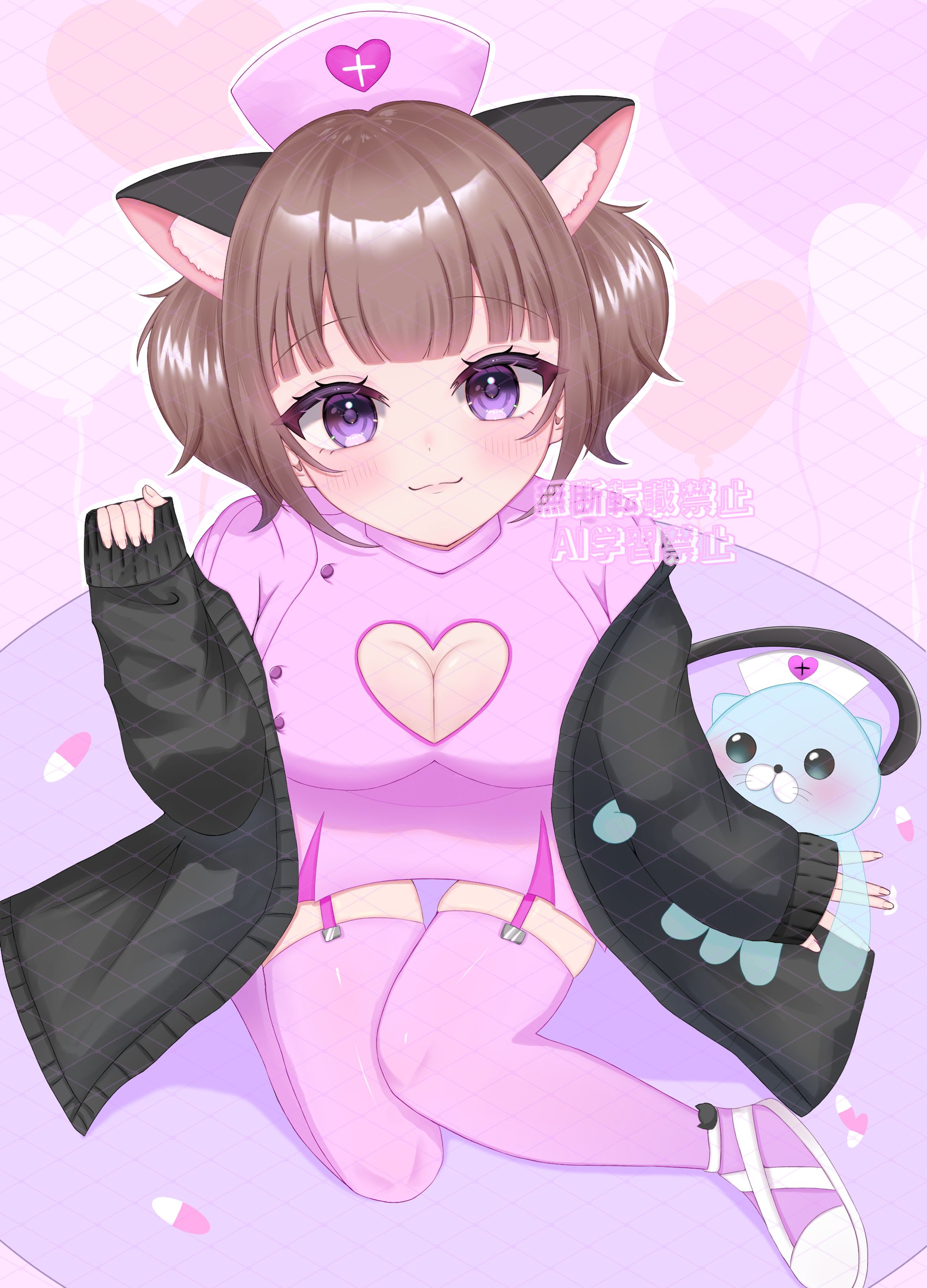 イラスト企画-1