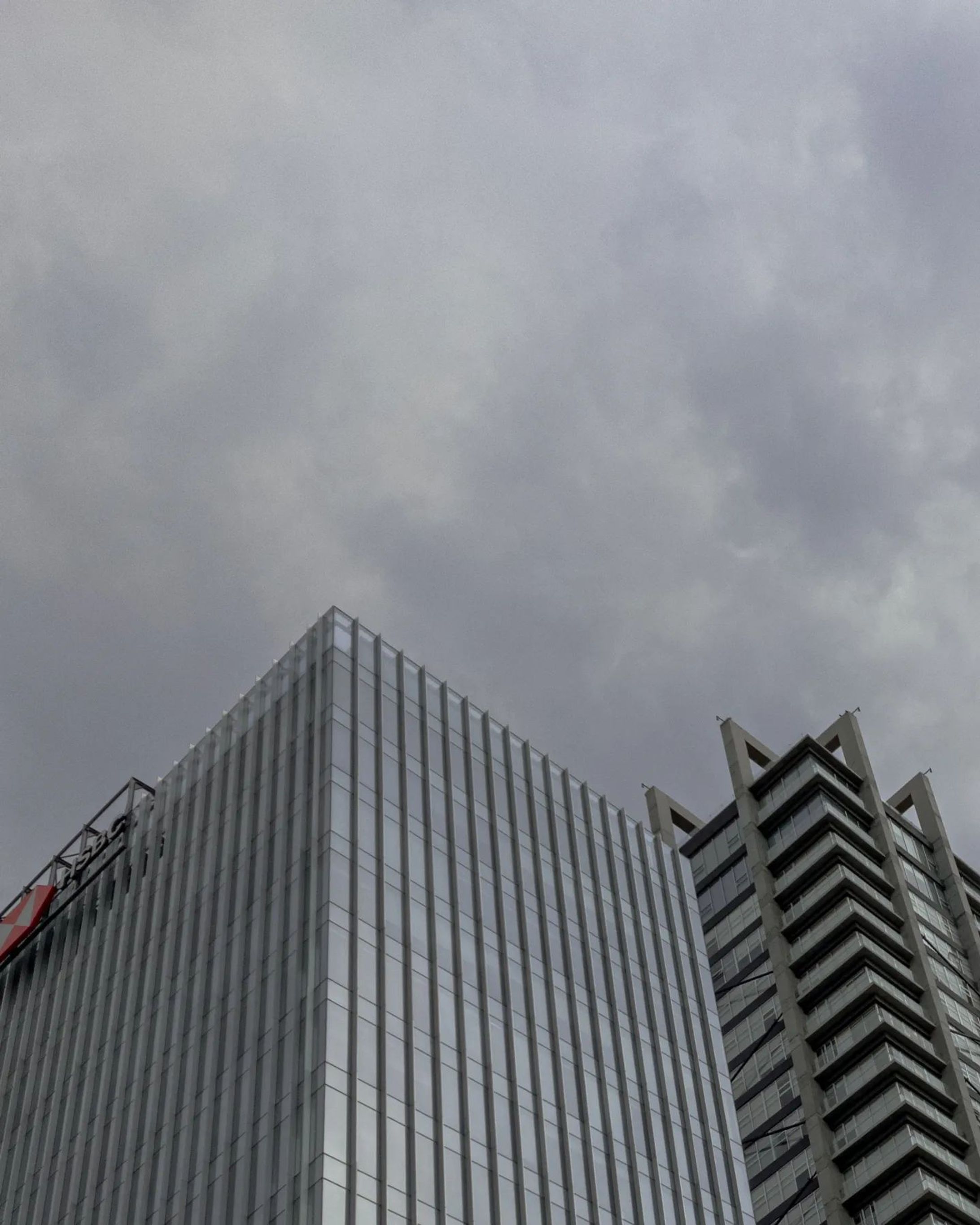 雨 #フォトグラフィー-1