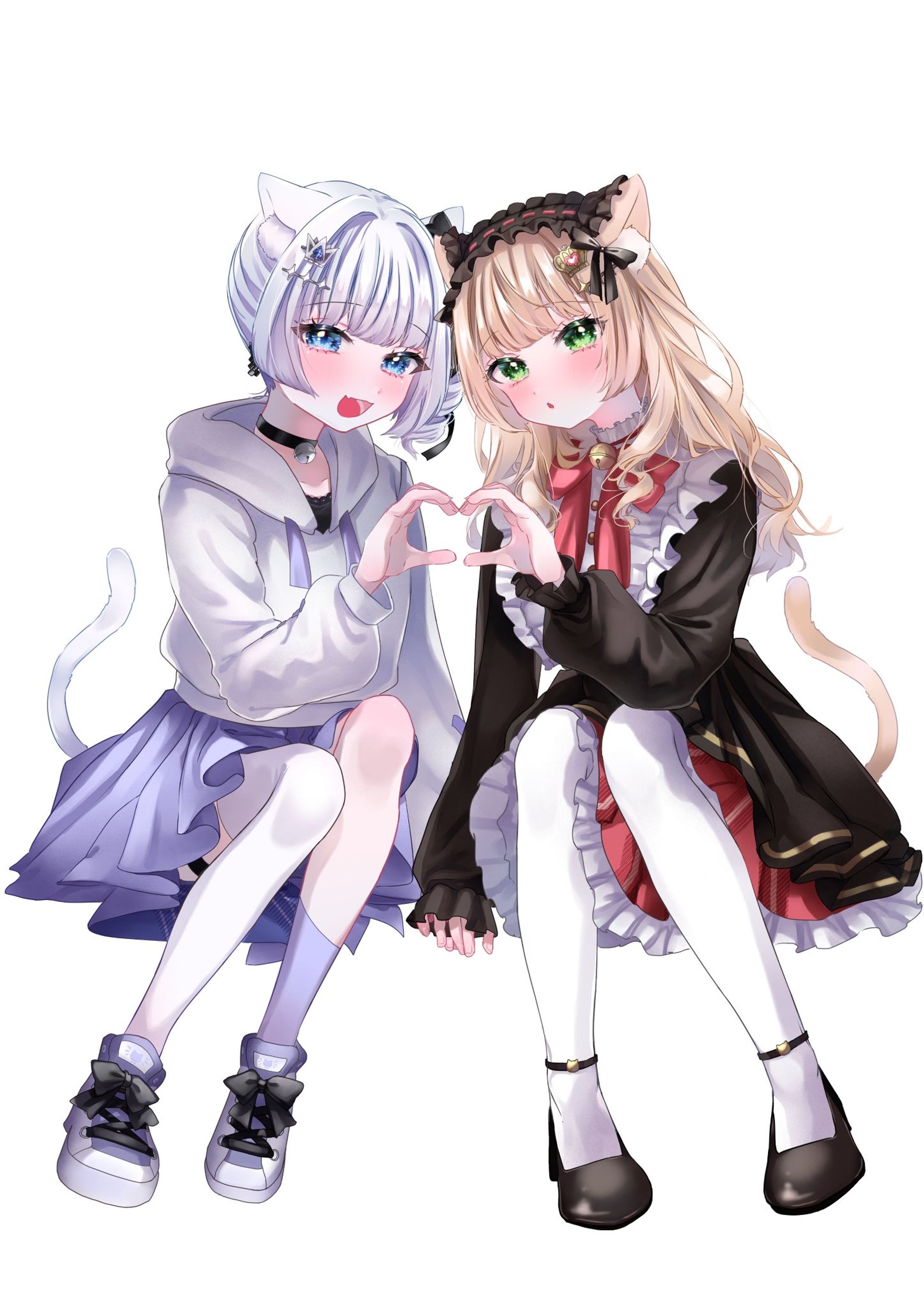 お仕事-1