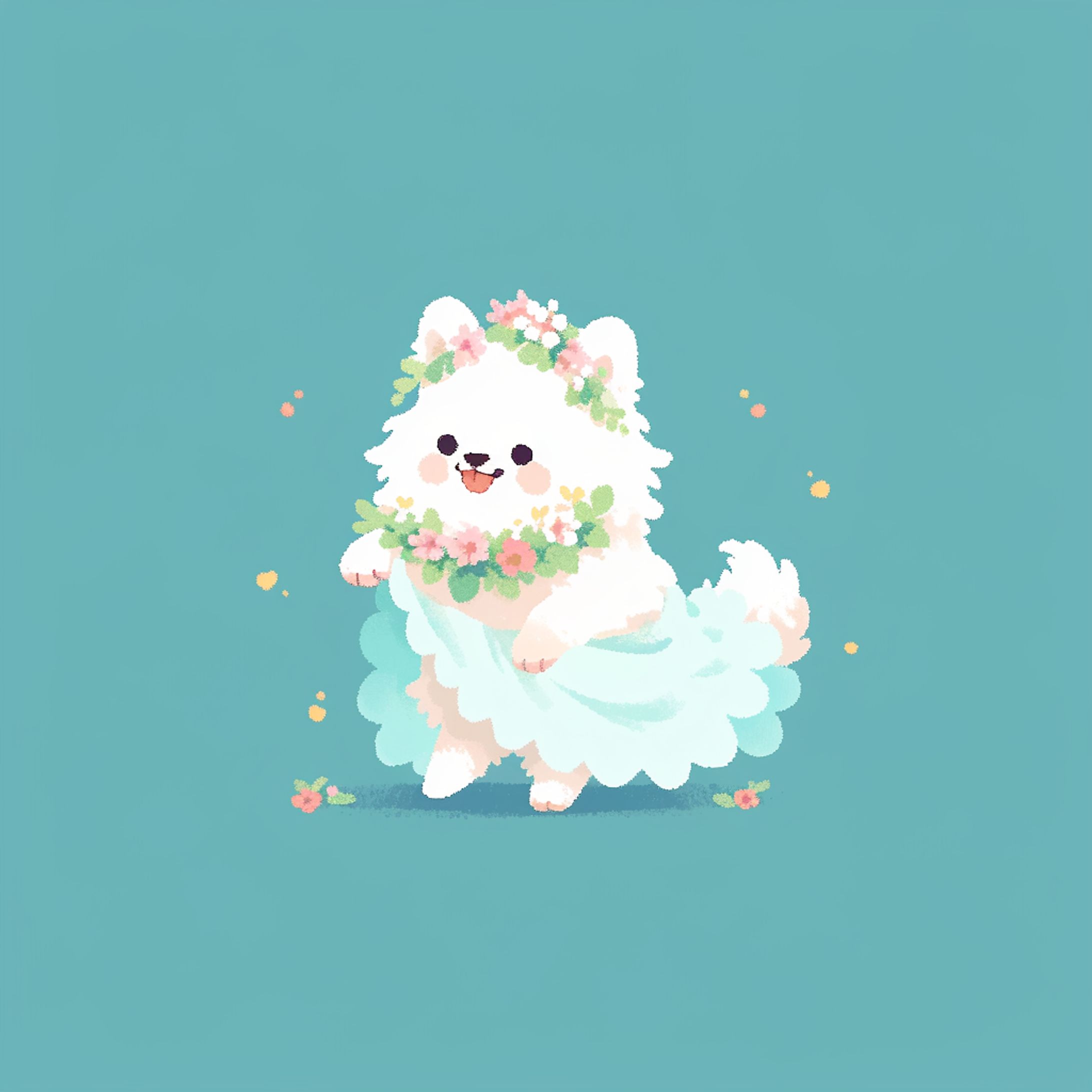 design #18-1