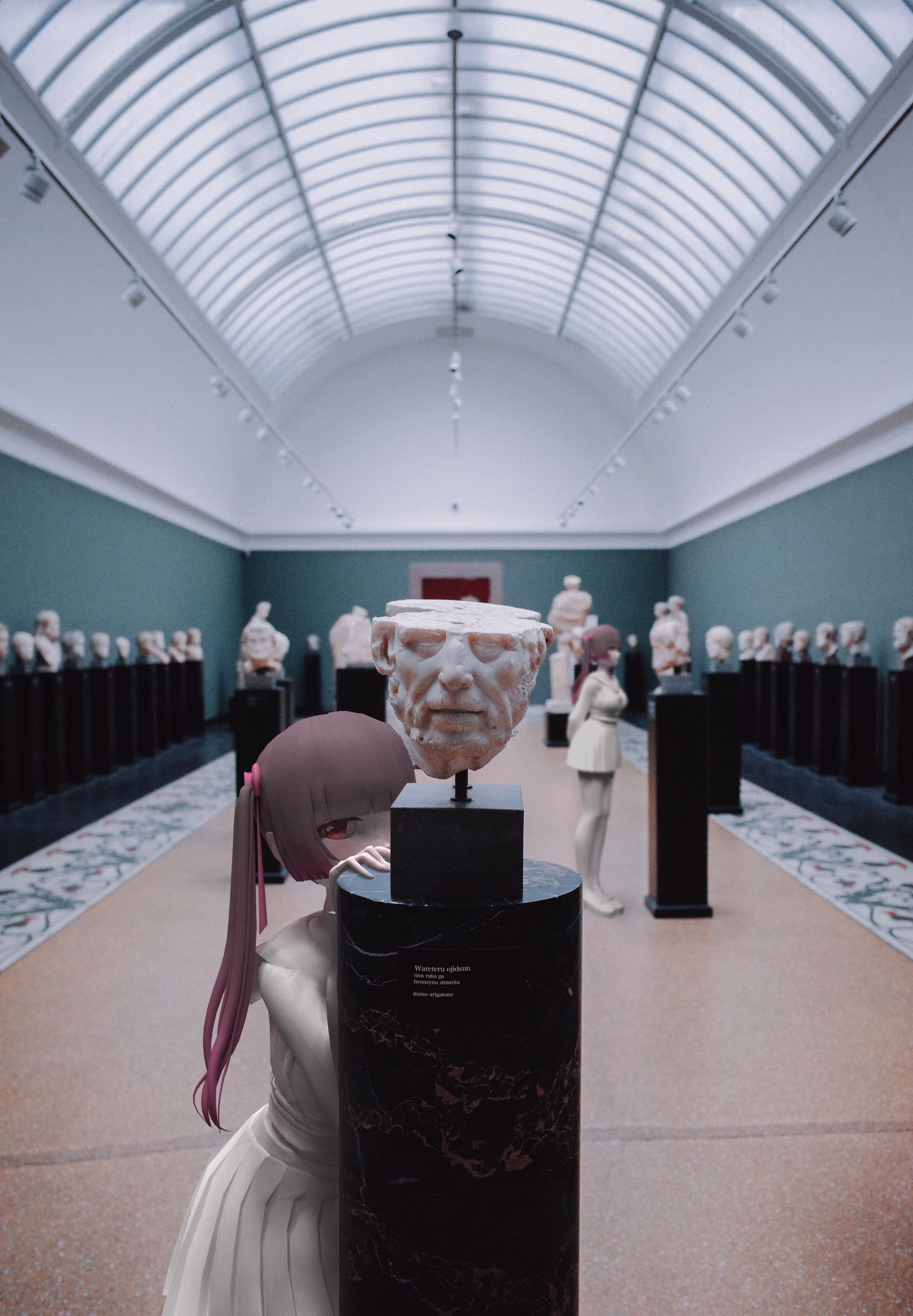 美術館-1