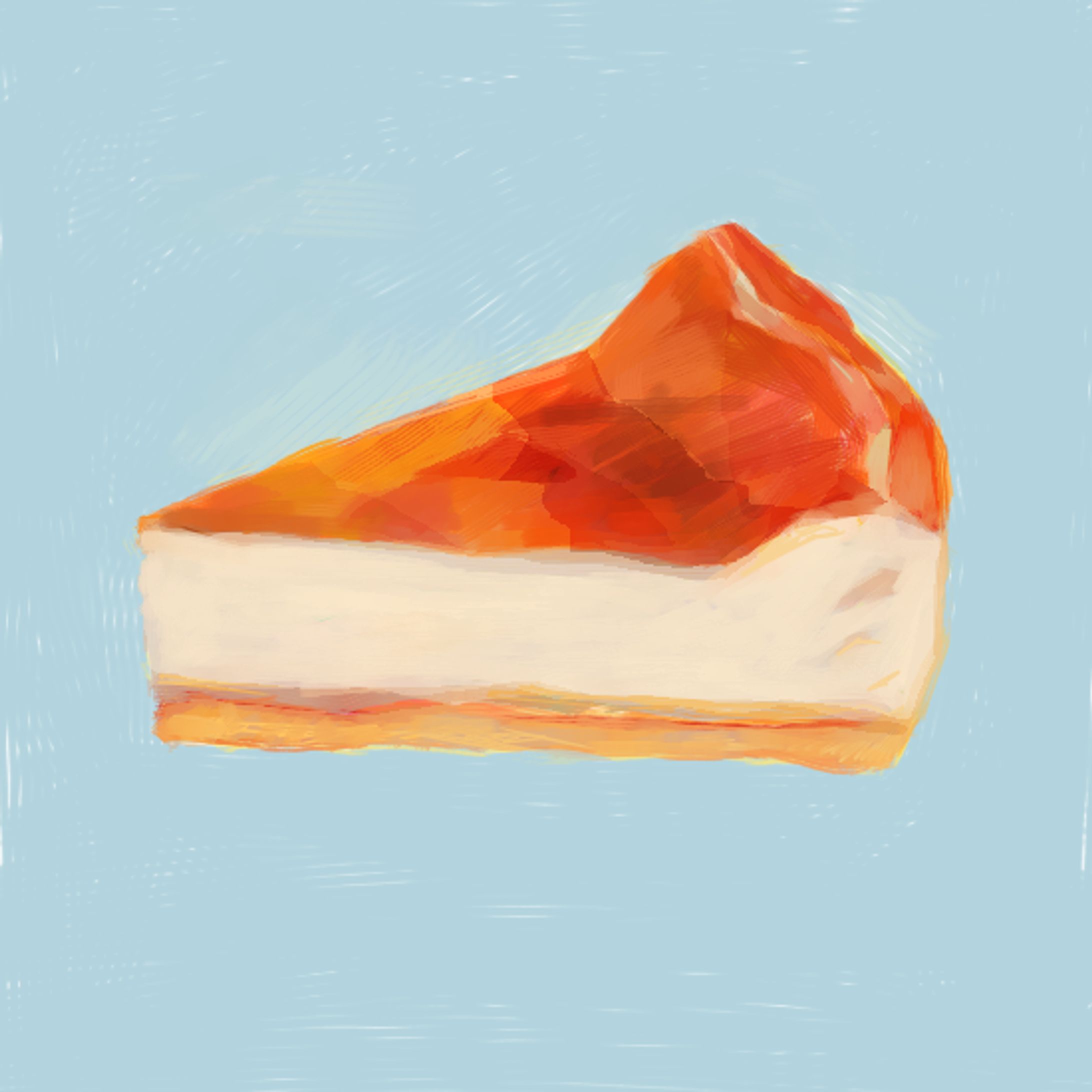 cheesecake-1