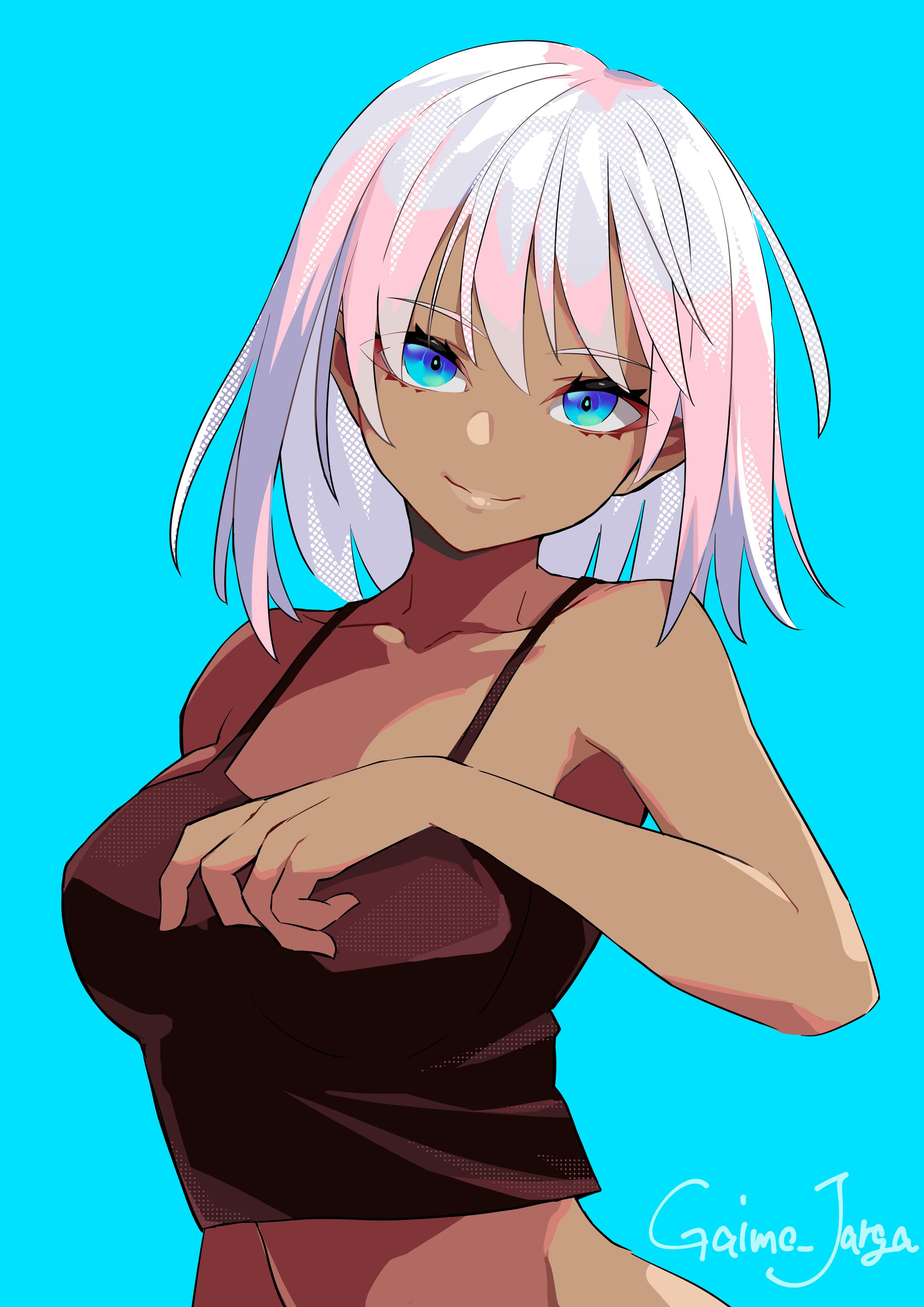 My icon-1
