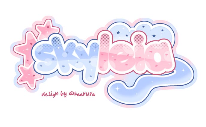detailed watermark.