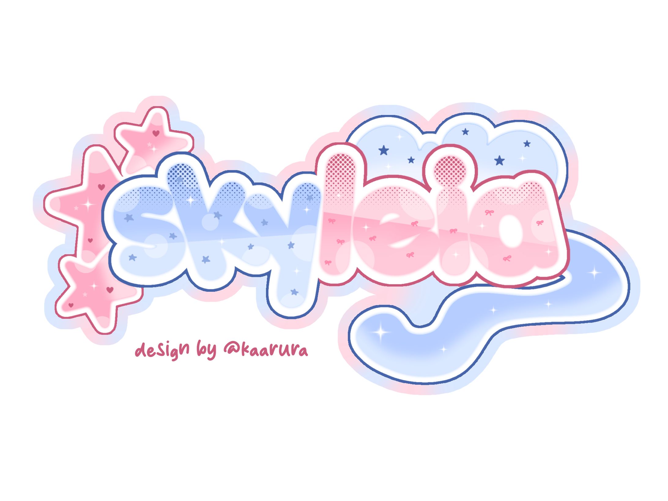 detailed watermark.-1