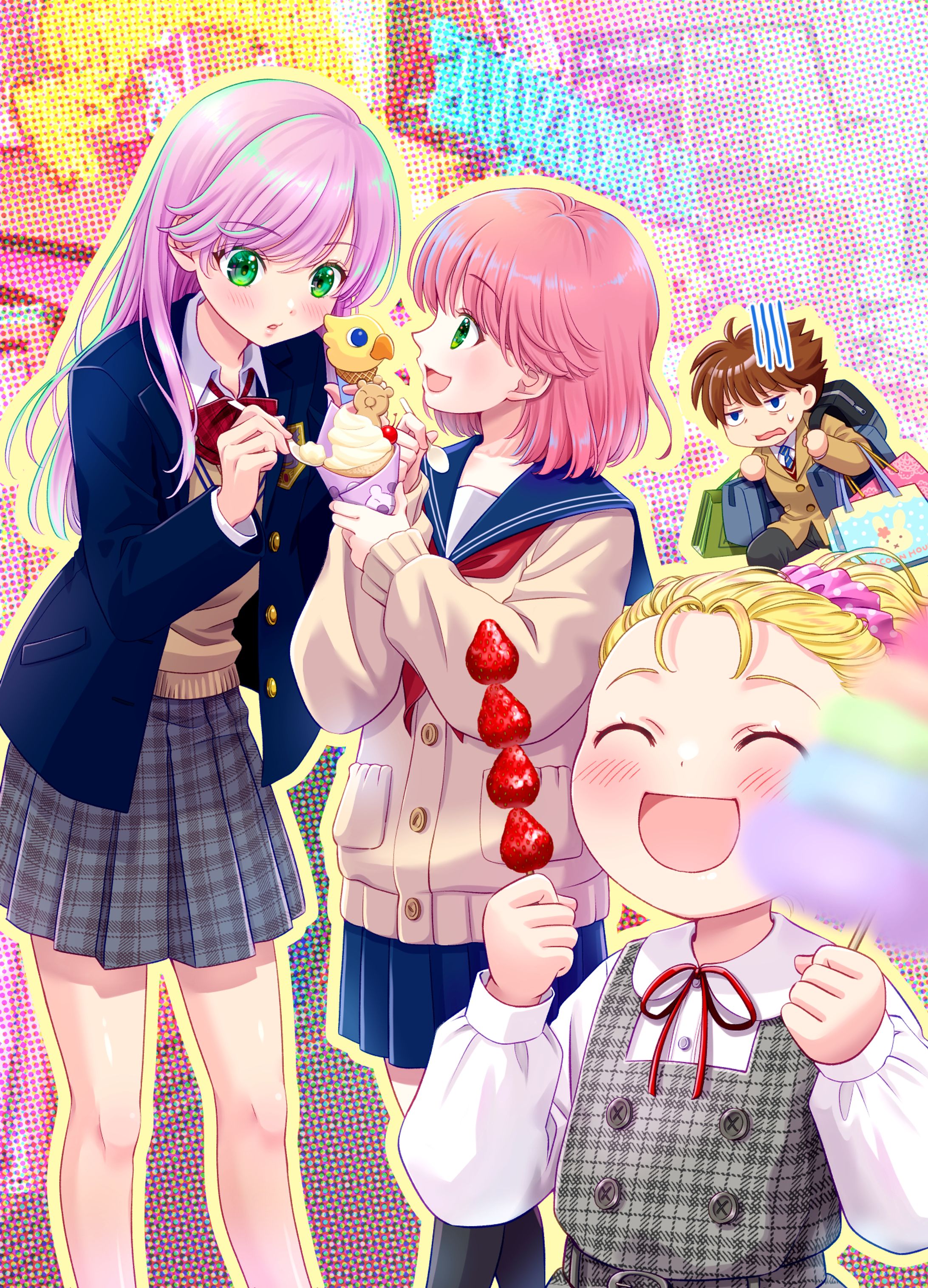 SQkawaii-1