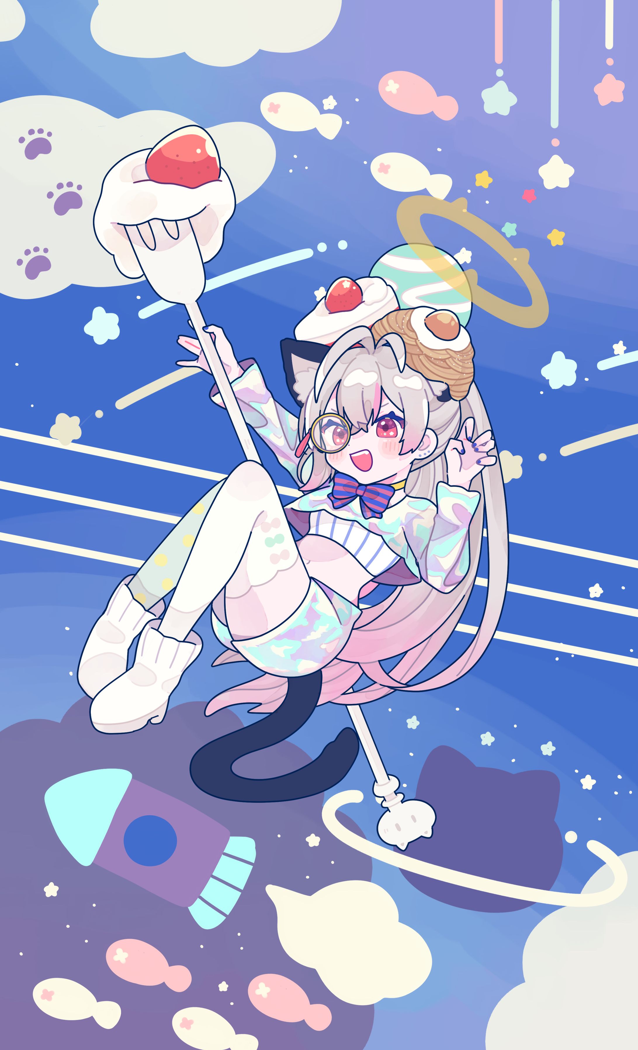 ご依頼イラスト-1