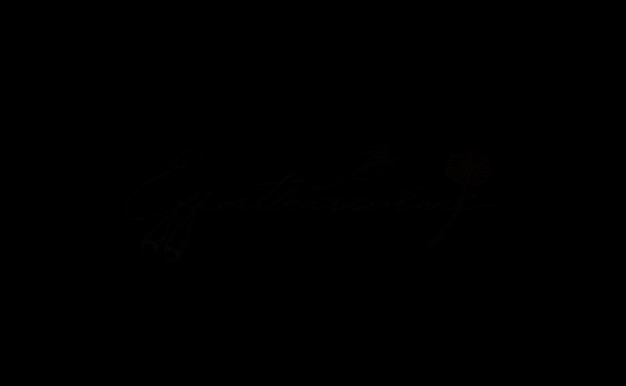 Logo1