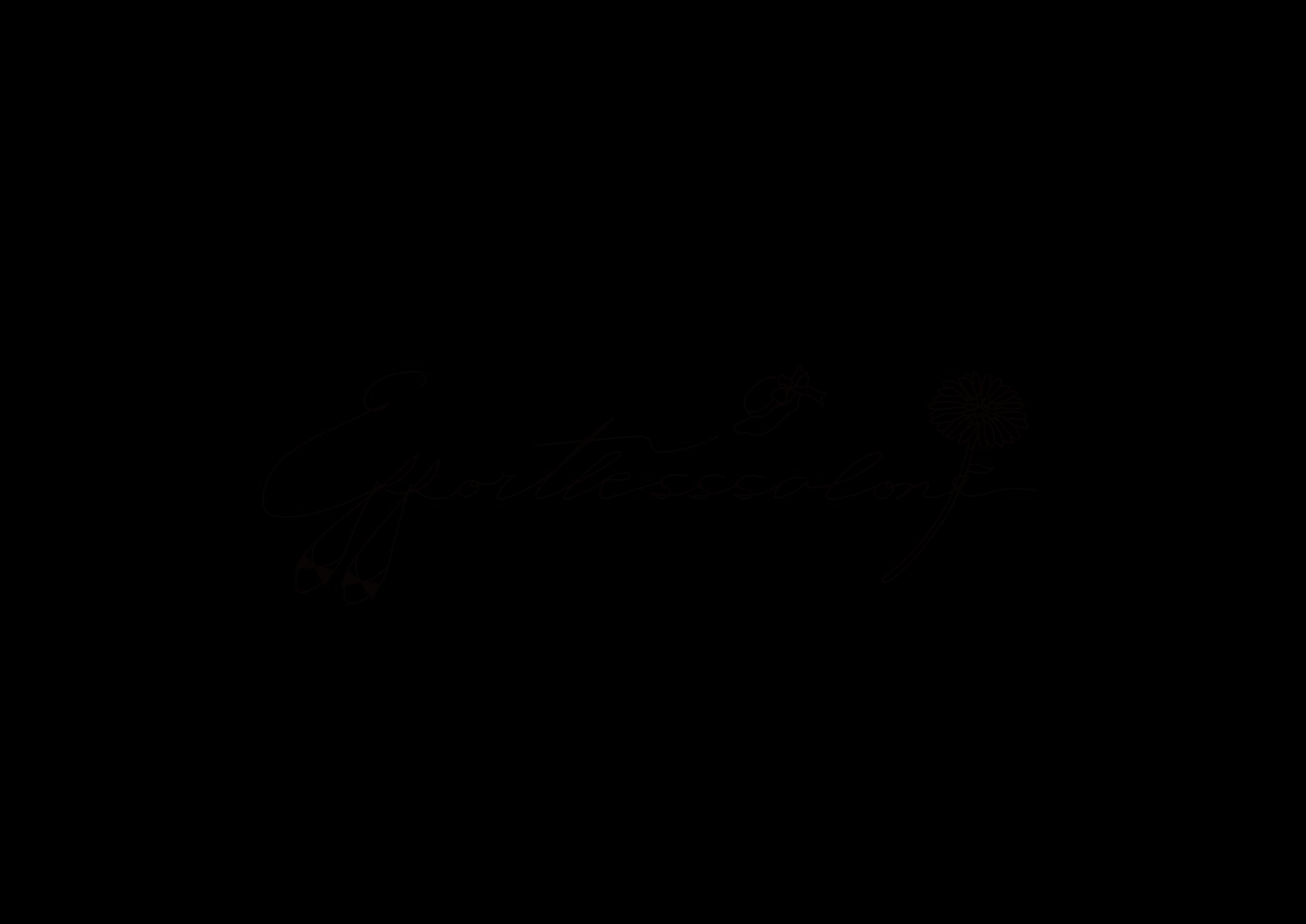 Logo1-1
