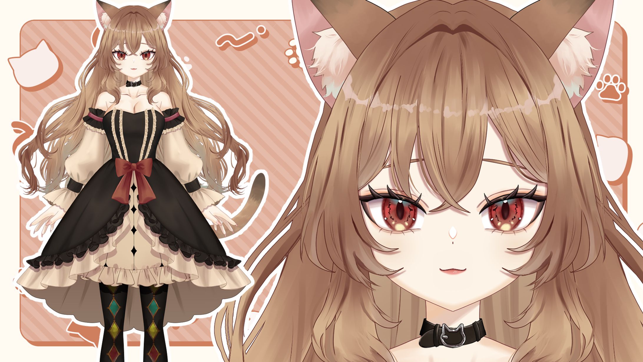 パーツ分けイラスト-1