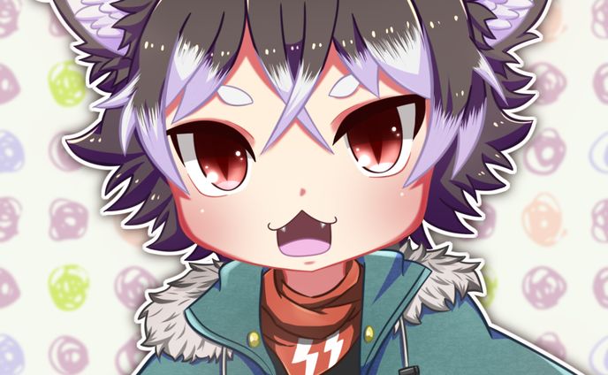 アイコンまとめ（50件）