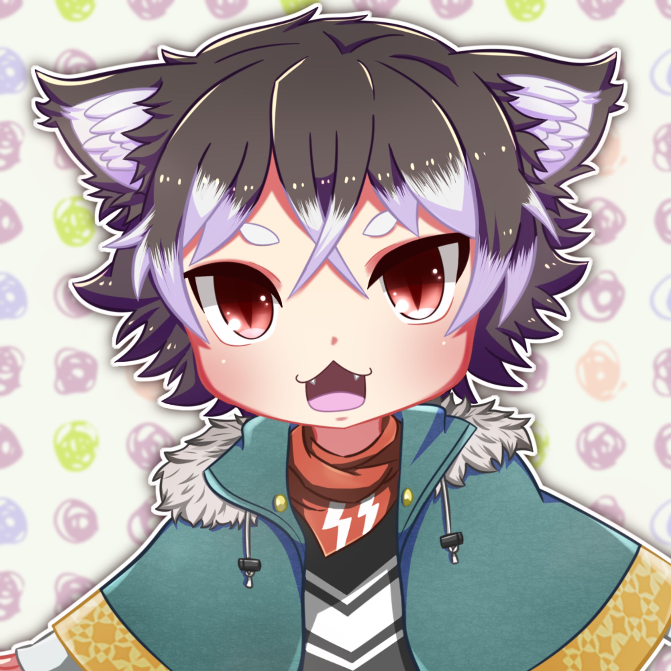 アイコンまとめ（50件）-1