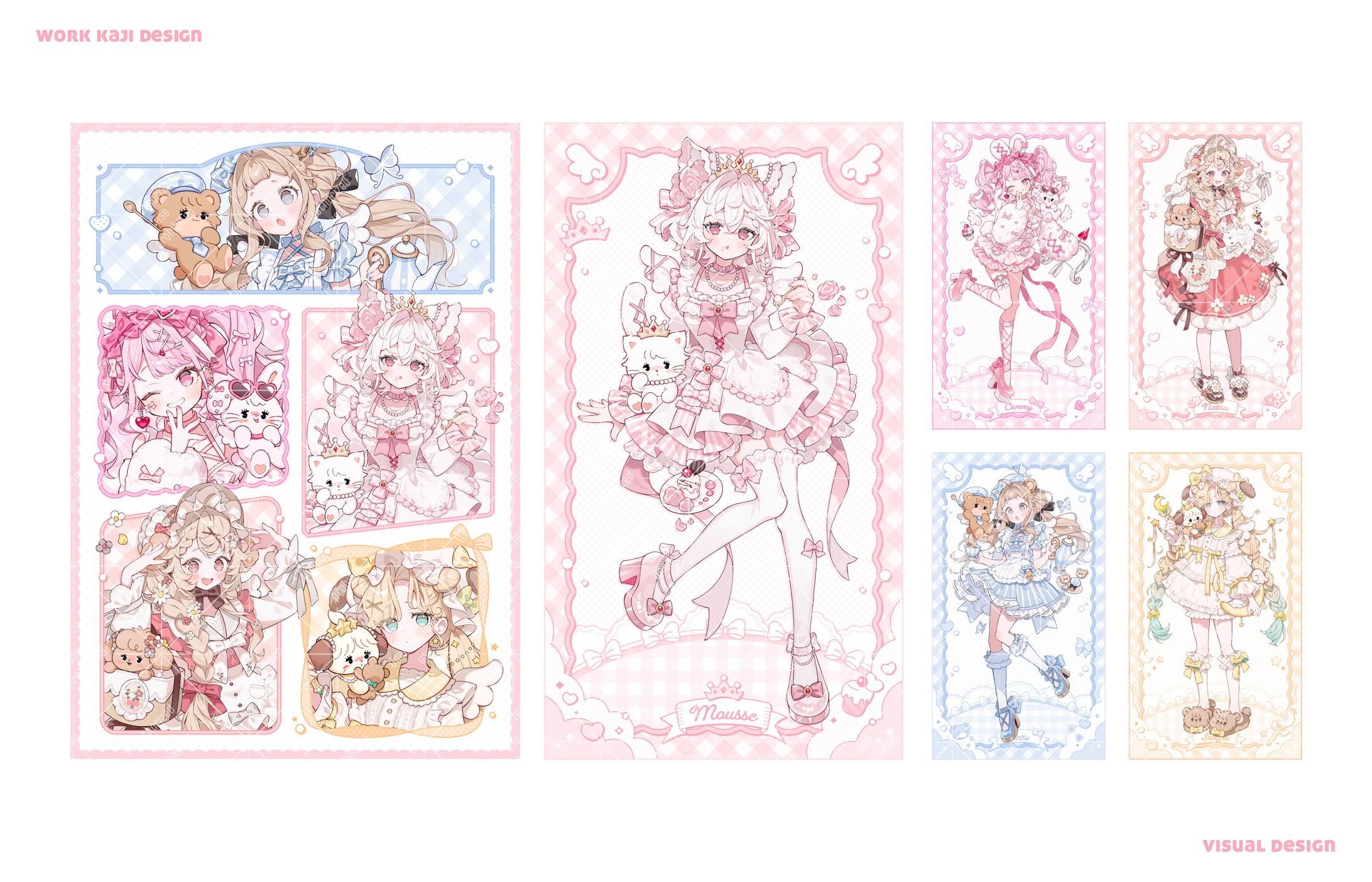 上倉エク × mikko illustrations-1