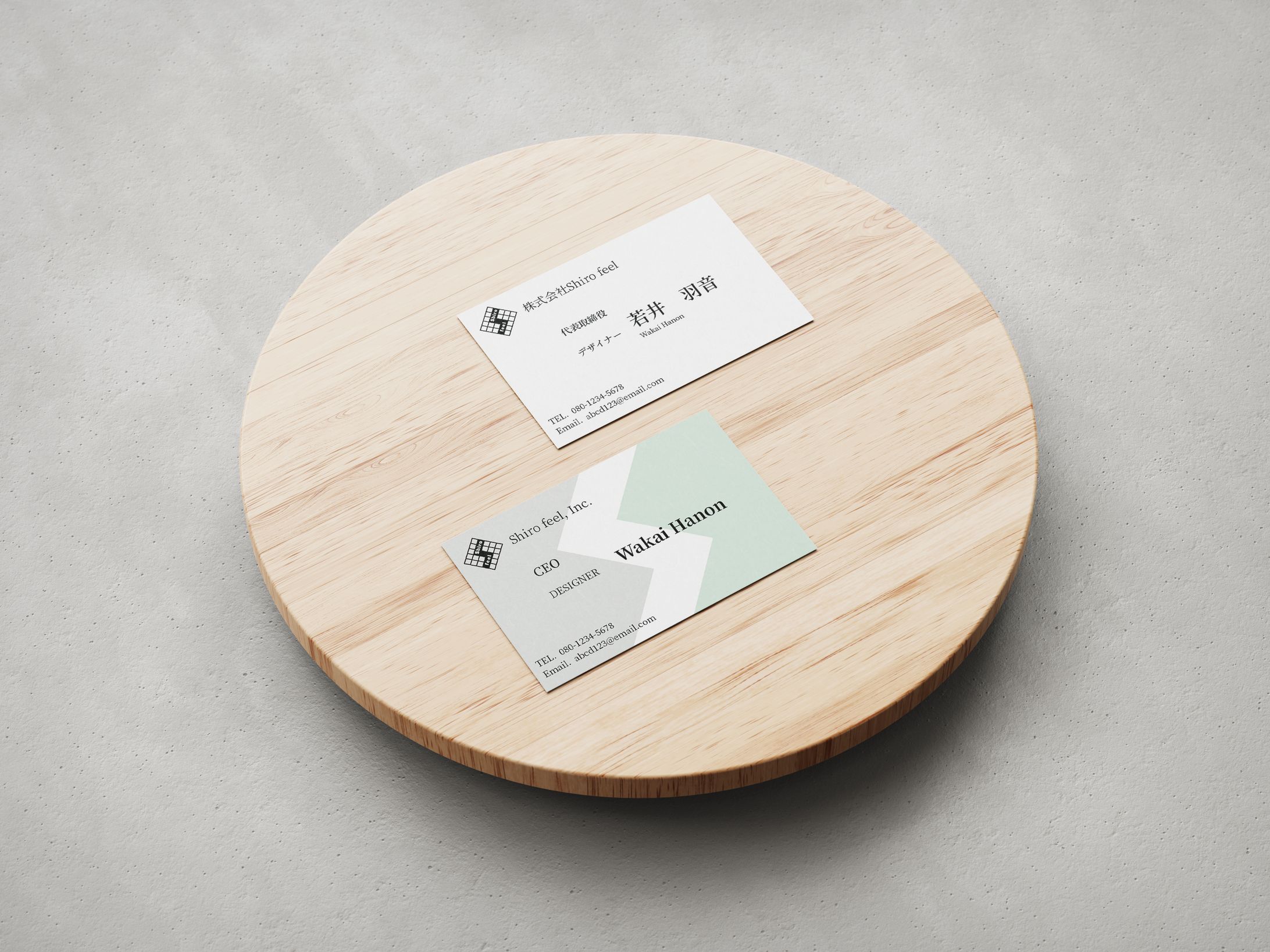名刺デザイン-1