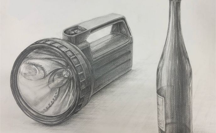 ﾃﾞｯｻﾝ006(2023)