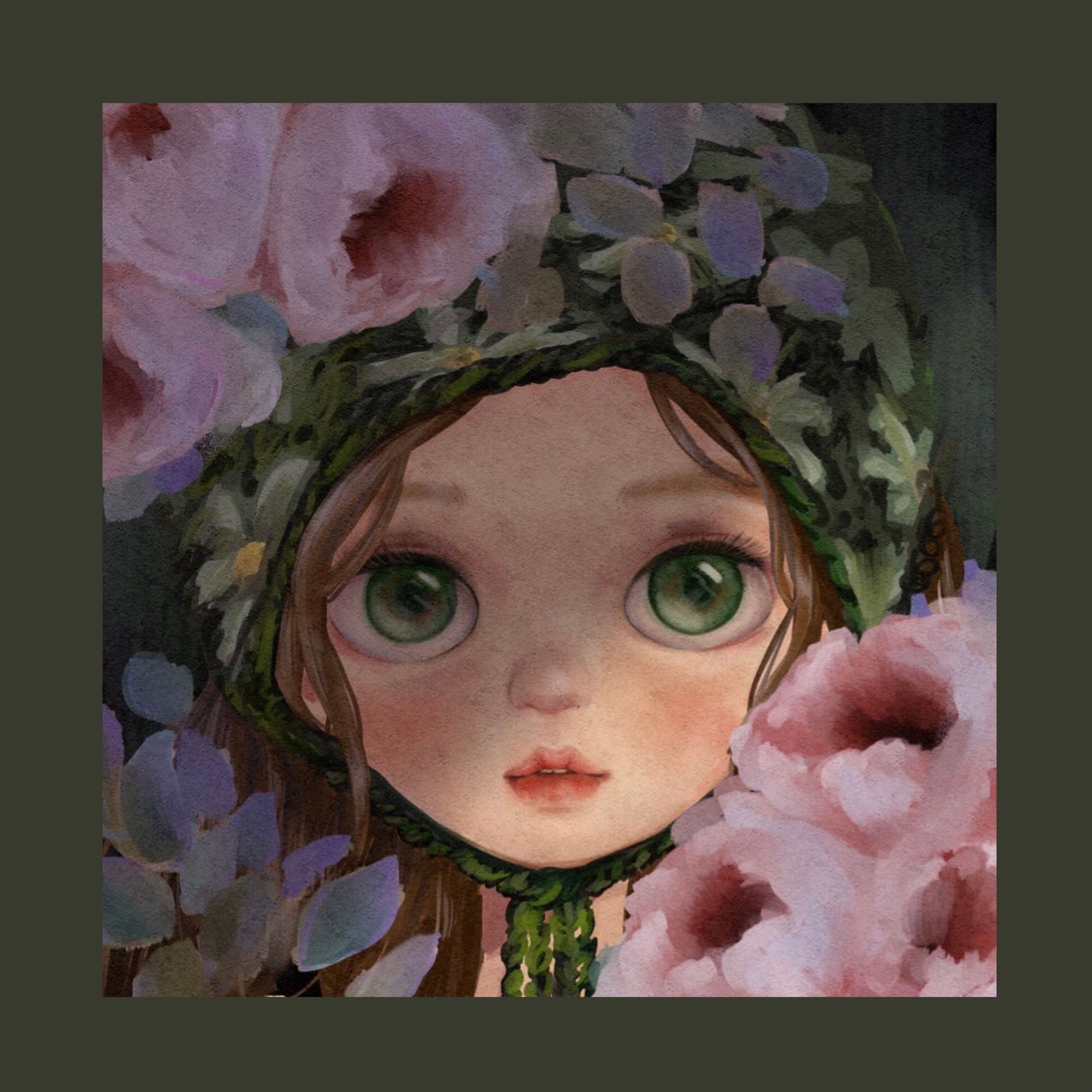 doll-1