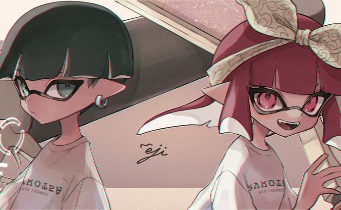 so