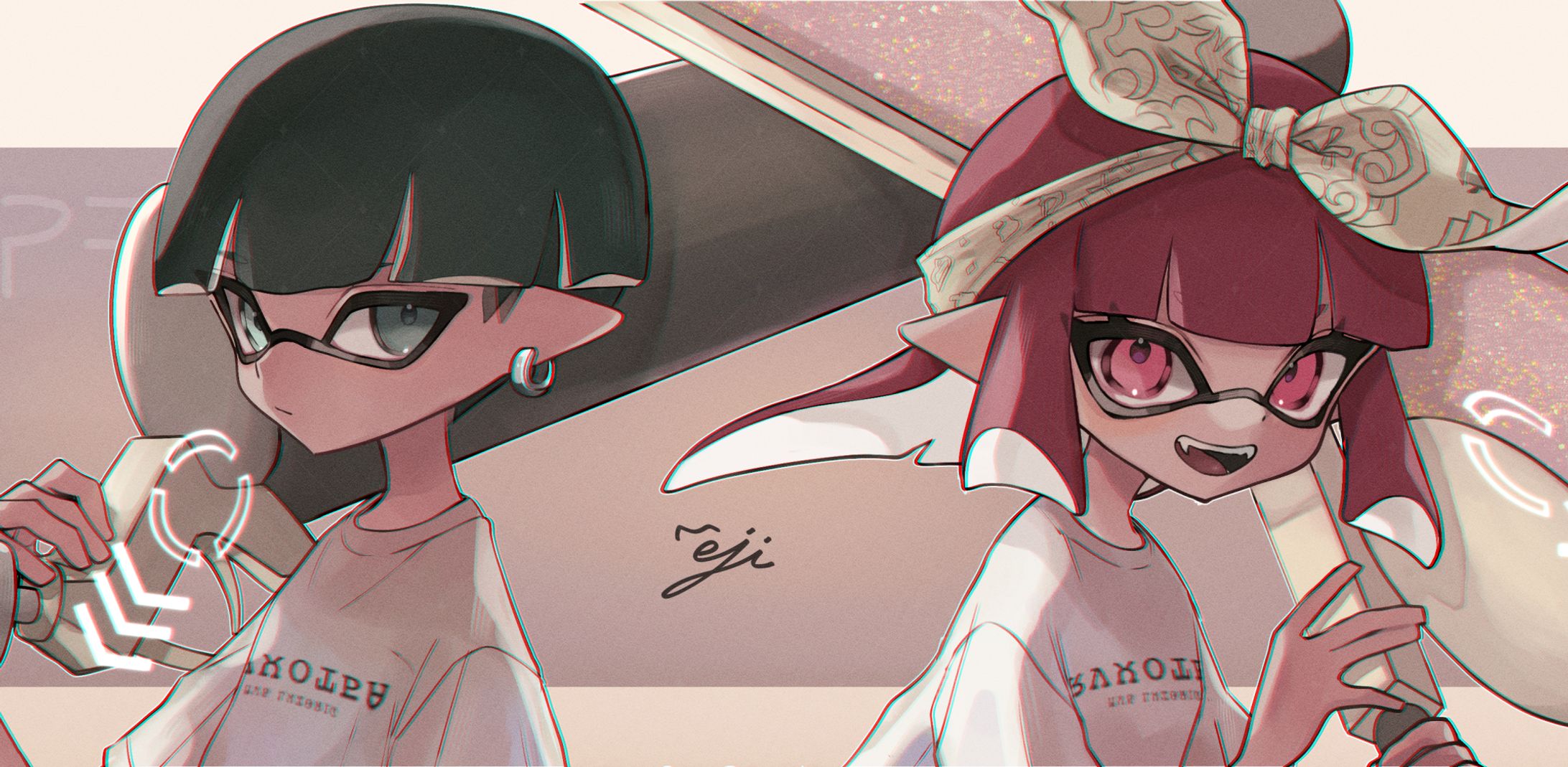 so-1