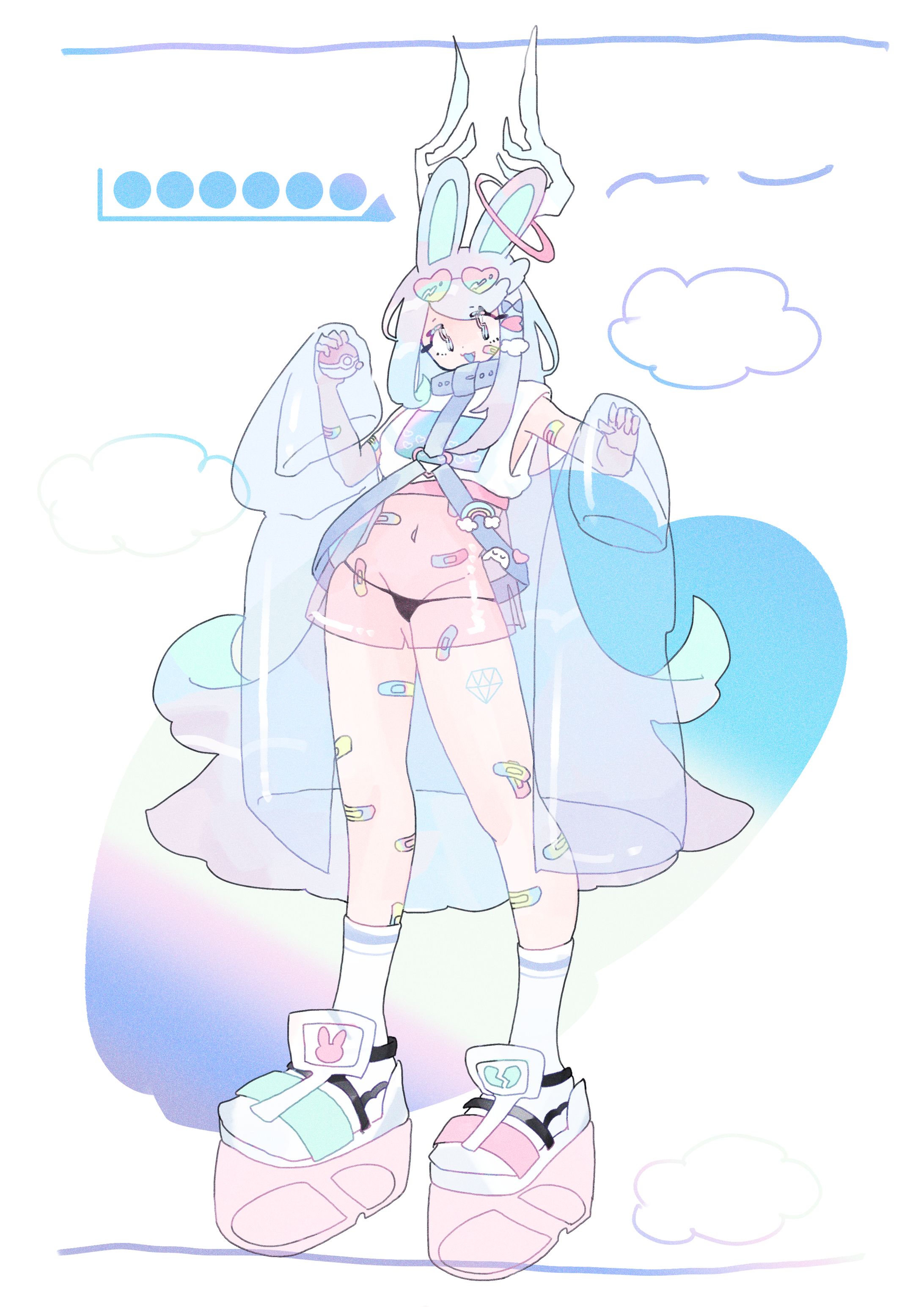 サムネイル用イラスト-1