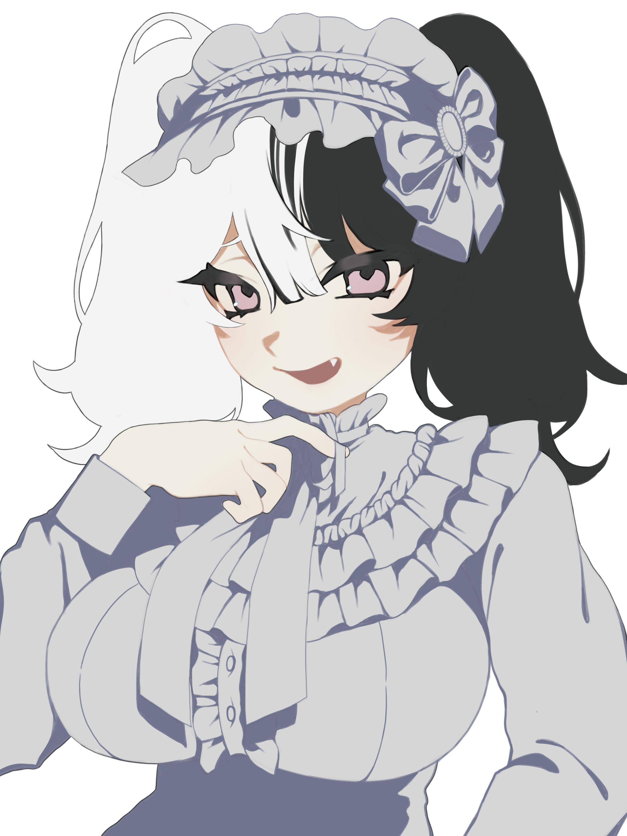 illust 116127685 20240217 024048~2-1