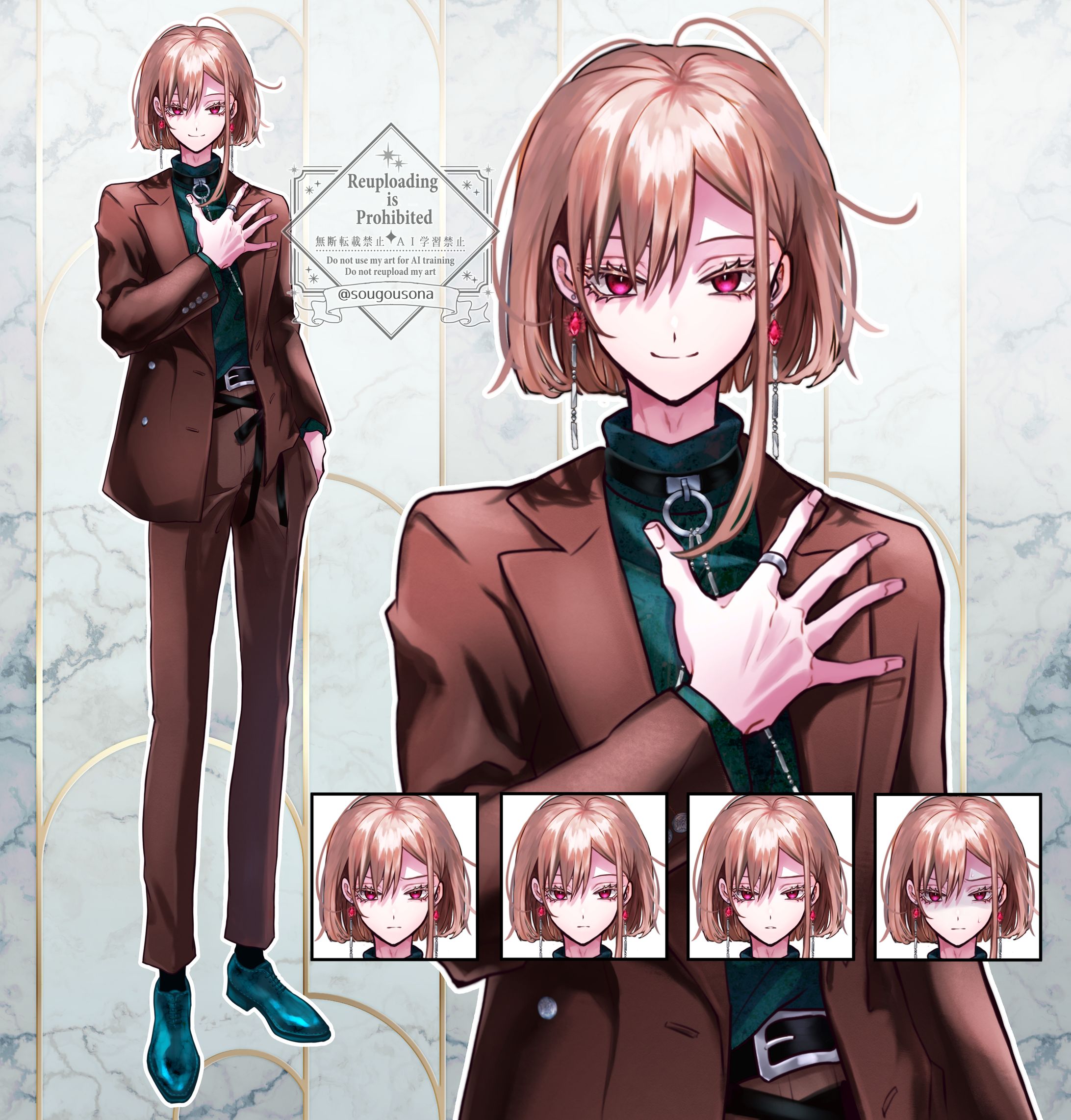 御曹司オペラ立ち絵-1