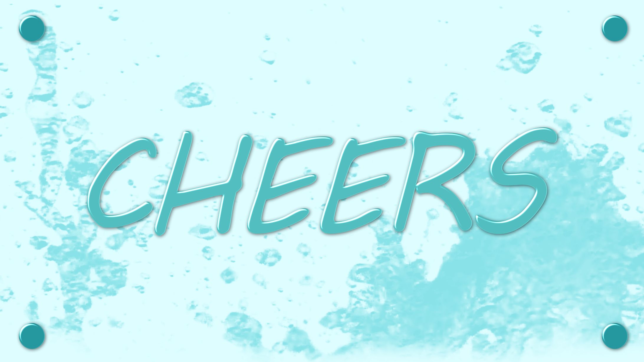 cheers-1