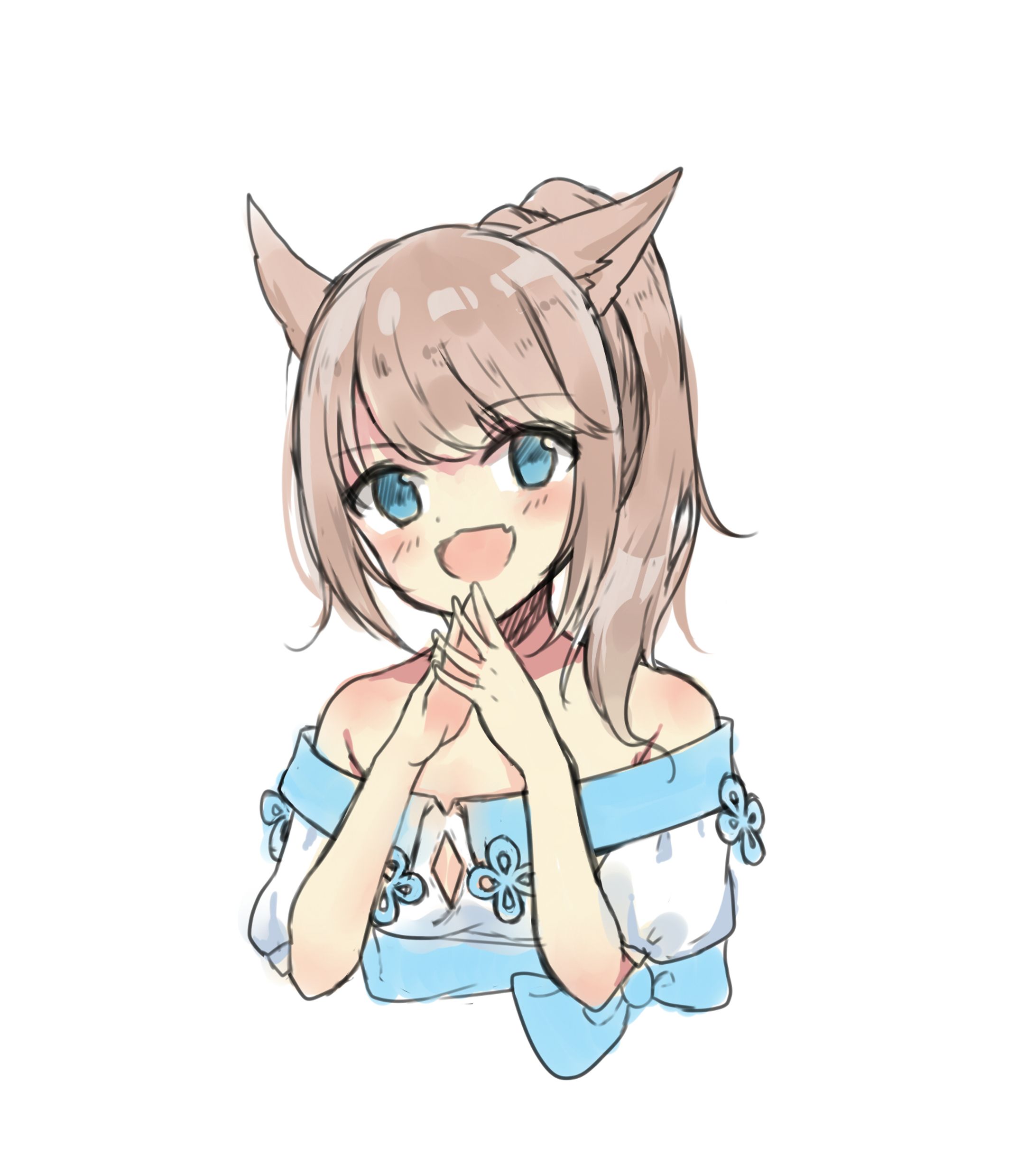 アイコン用のラフとか-1