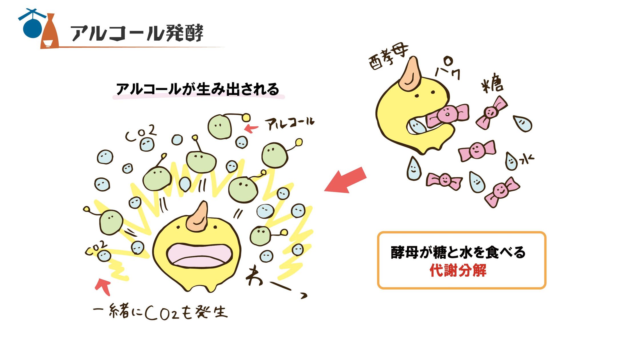 illustration-1