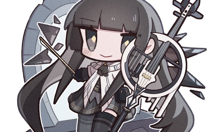 アルトリア