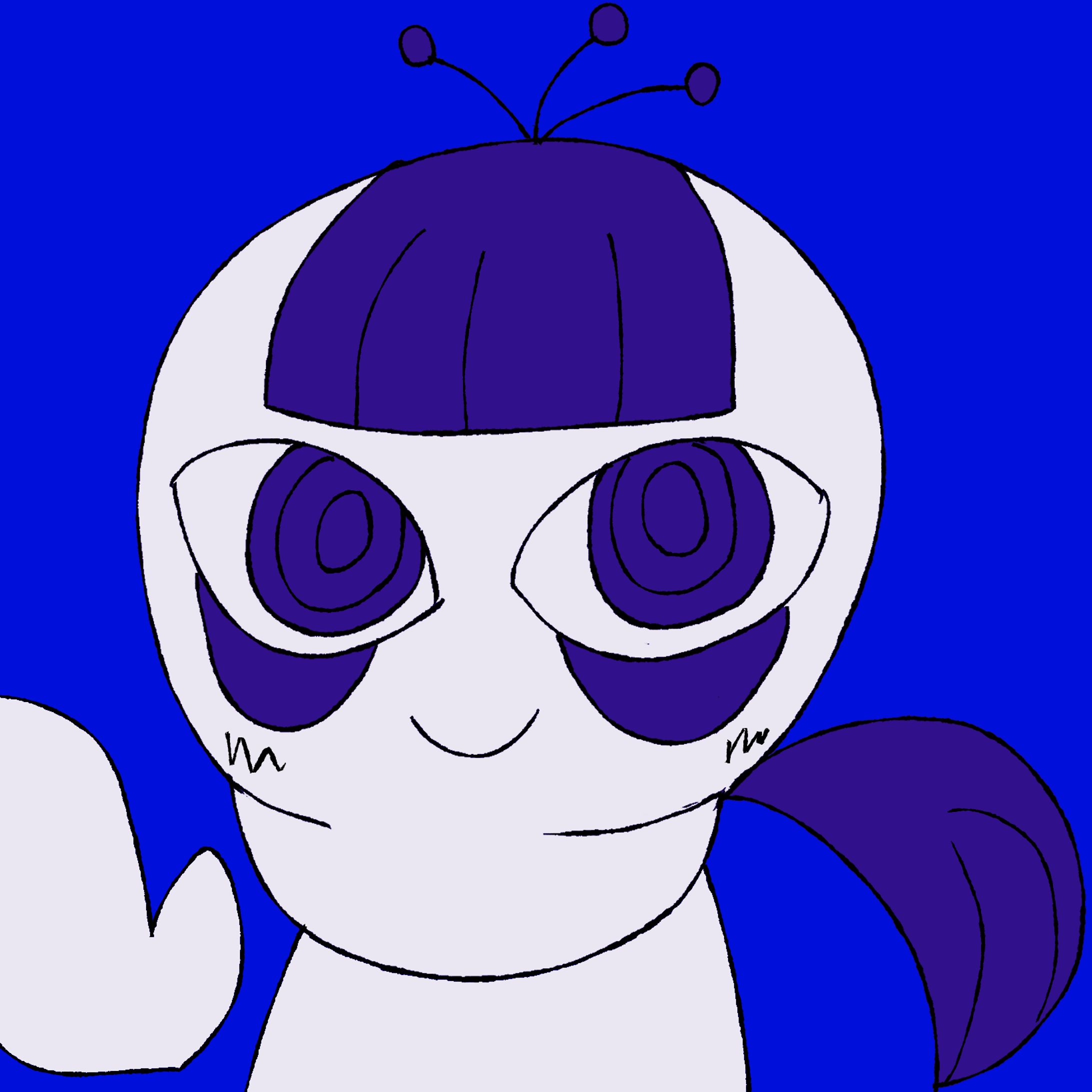 代理アイコン-1