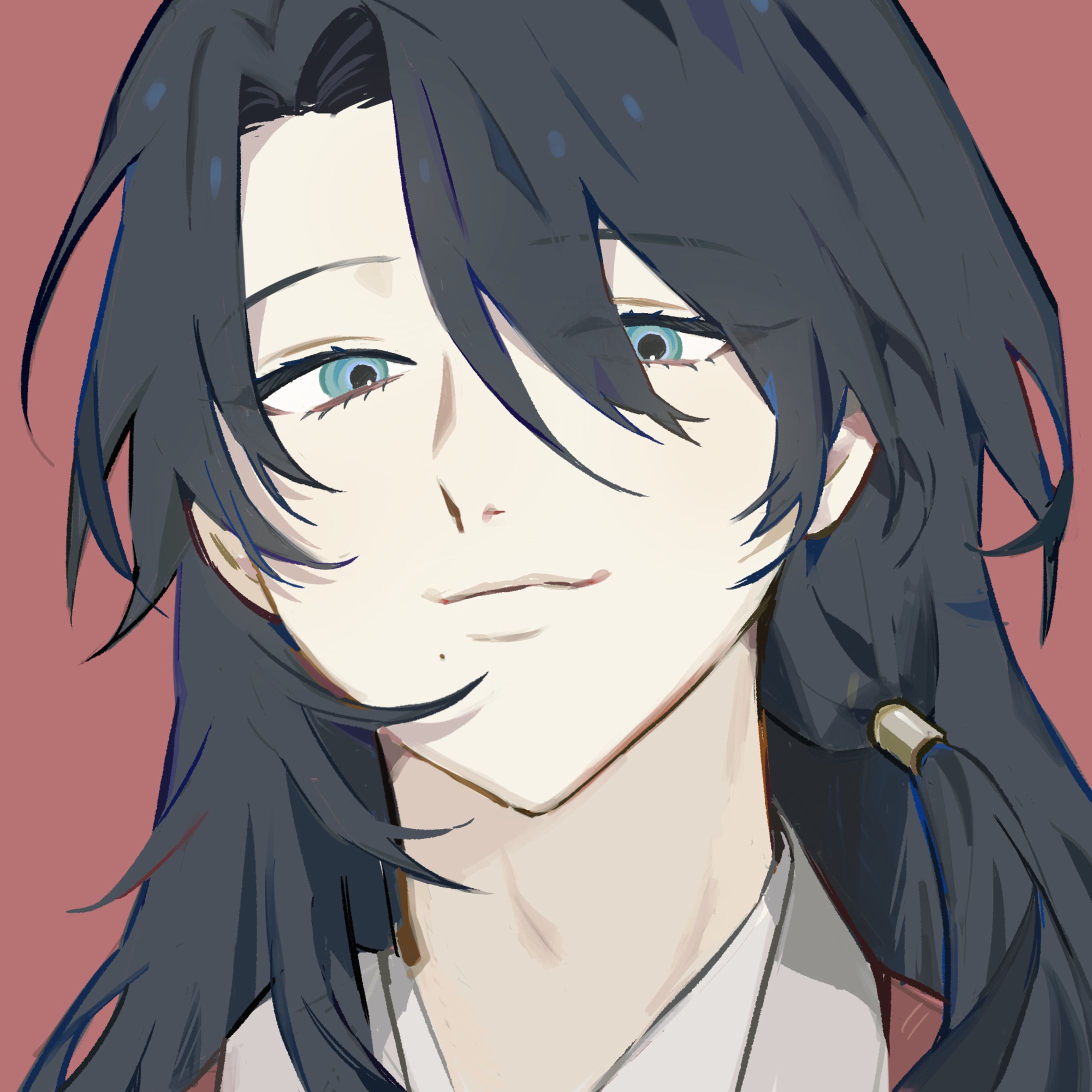 illustration_comission_face-1