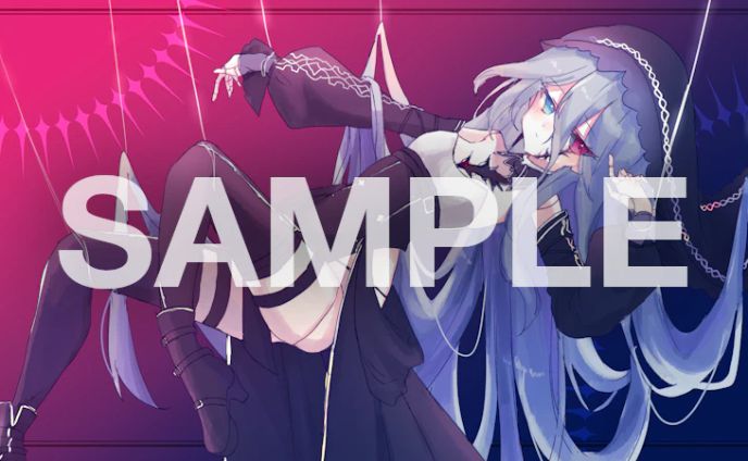 過去実績（skeb）