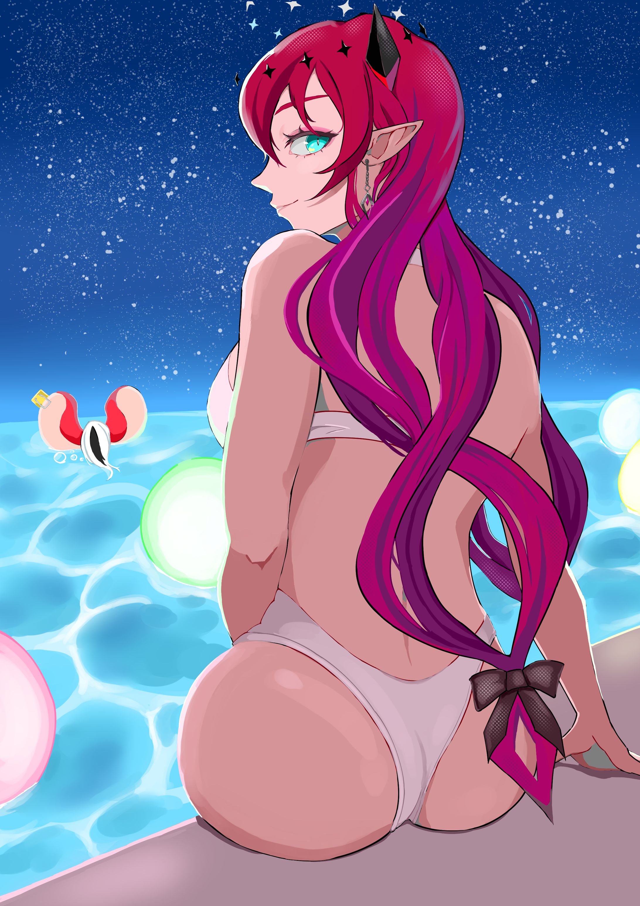 IRyS summer-1