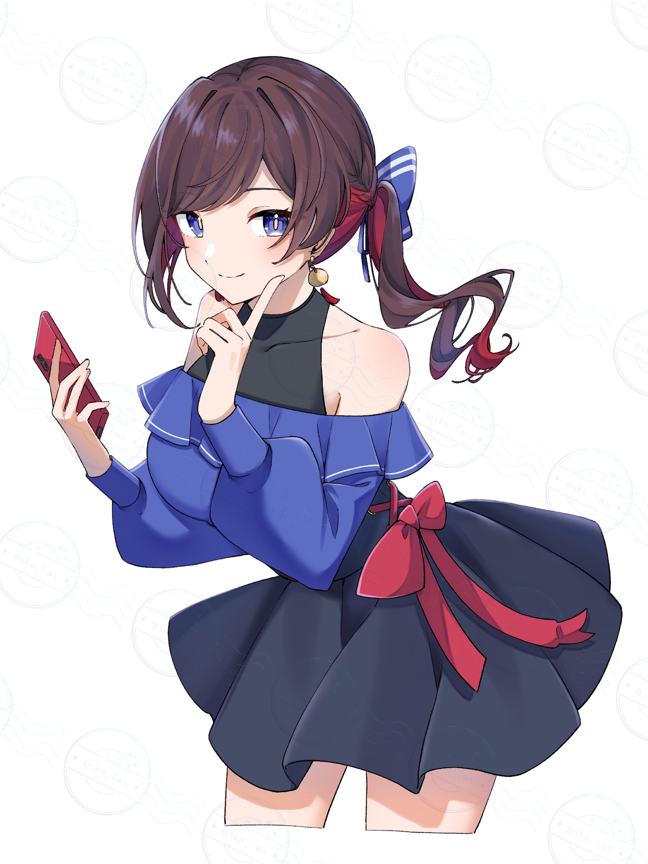 緒方山えび様_立ち絵-1