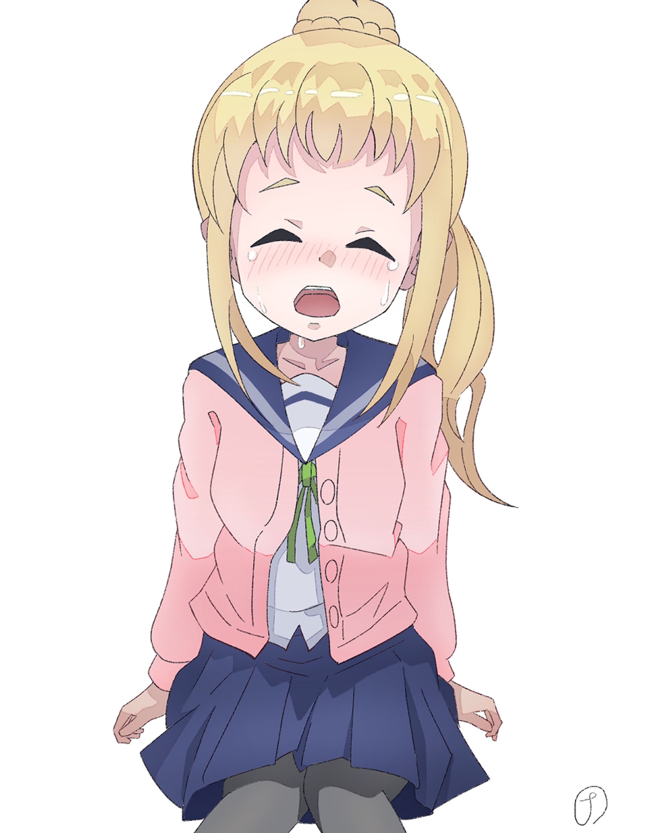 uhjjjjjjjjjjjjjjjjjjjjjjjjjjjjjjjjjjjjjjjjjjjjjjj672444masut-1