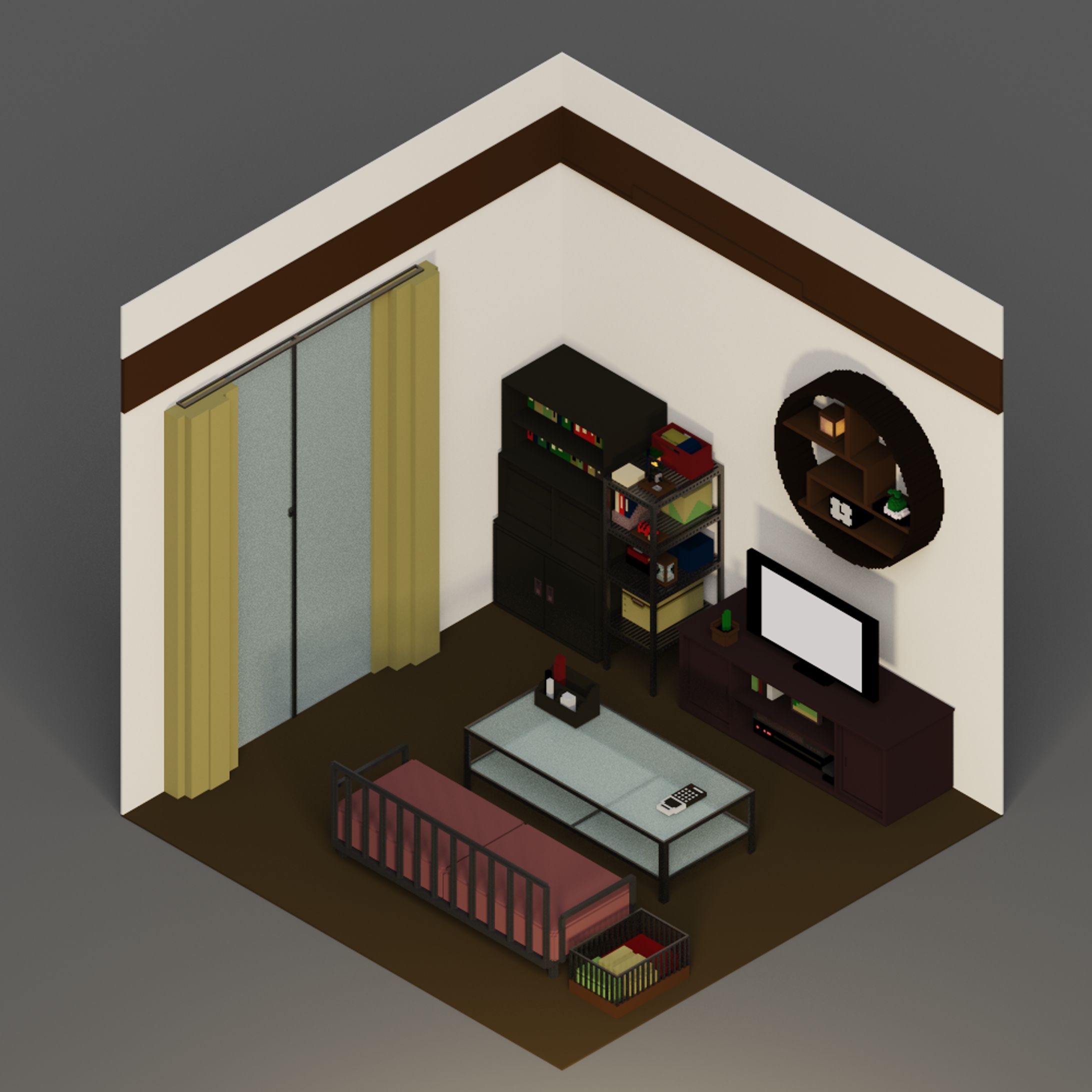 room no.4(comission)-1