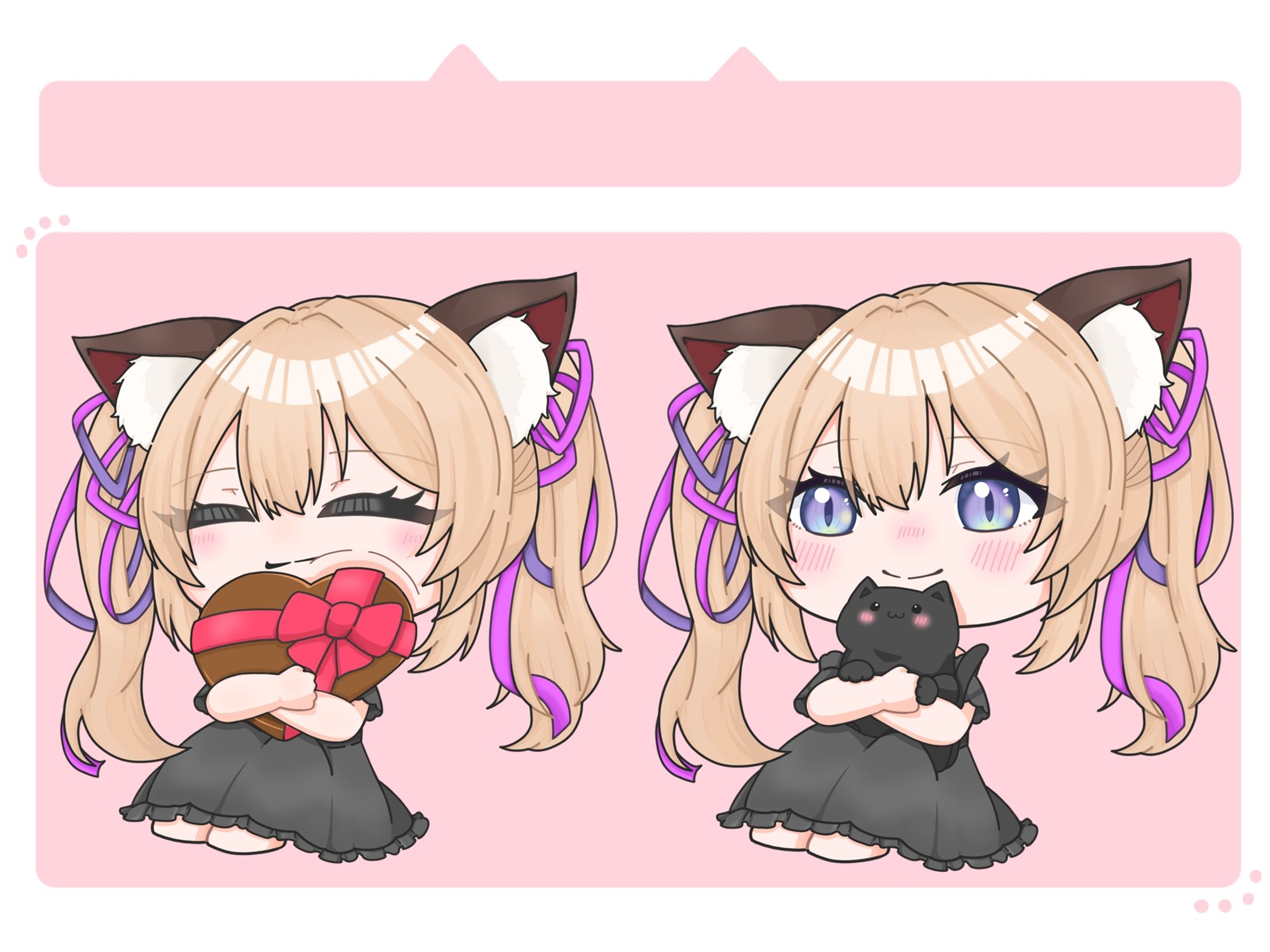 SD イラスト-1