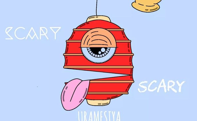 JapaneseMonster
#アート #あーとわーく #あーとぐらむ #アートワーク #art #artistsoninstagram #artwork #artist #arts #artofinstagram #いらすと好きな人と繋がりたい #いらすとぐ らむ #いらすと #独特の世界観 #kawaiiartist #かわいい #かわいい絵 #かわいいイラスト #かわいい系の絵 #kawaiiart #kawaiiartwork#pop #ぽっぷあーと#ぽっぷ #ぽぴゅらー #ぽっぷ #popart