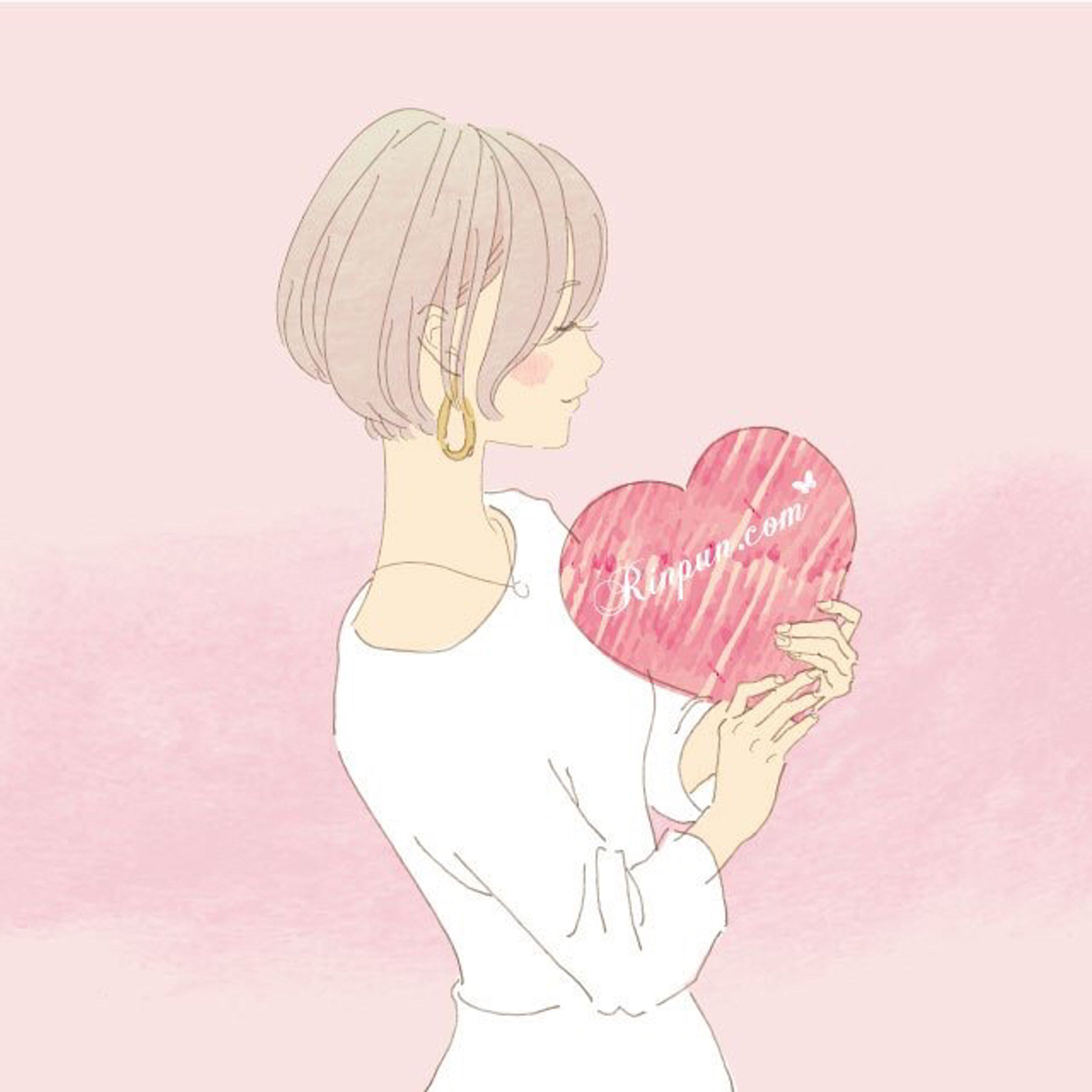 ありがとう-1