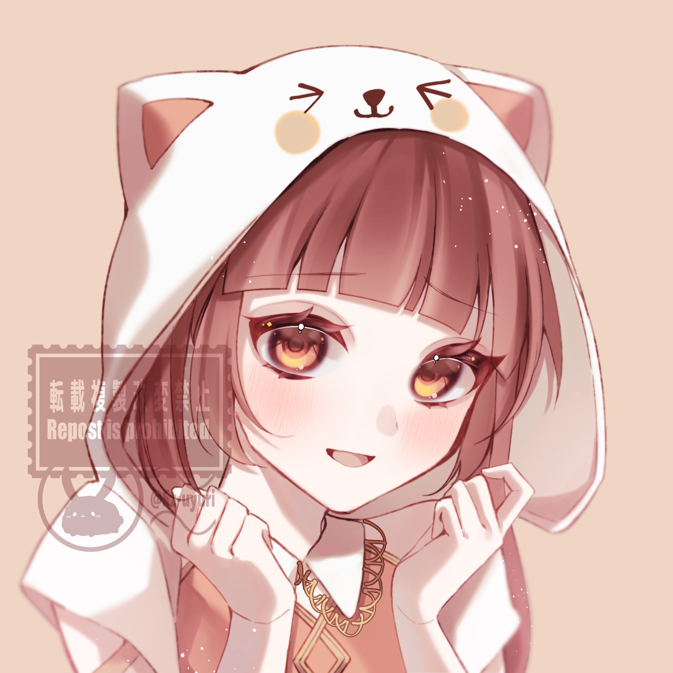 『お仕事』SNSアイコン-1