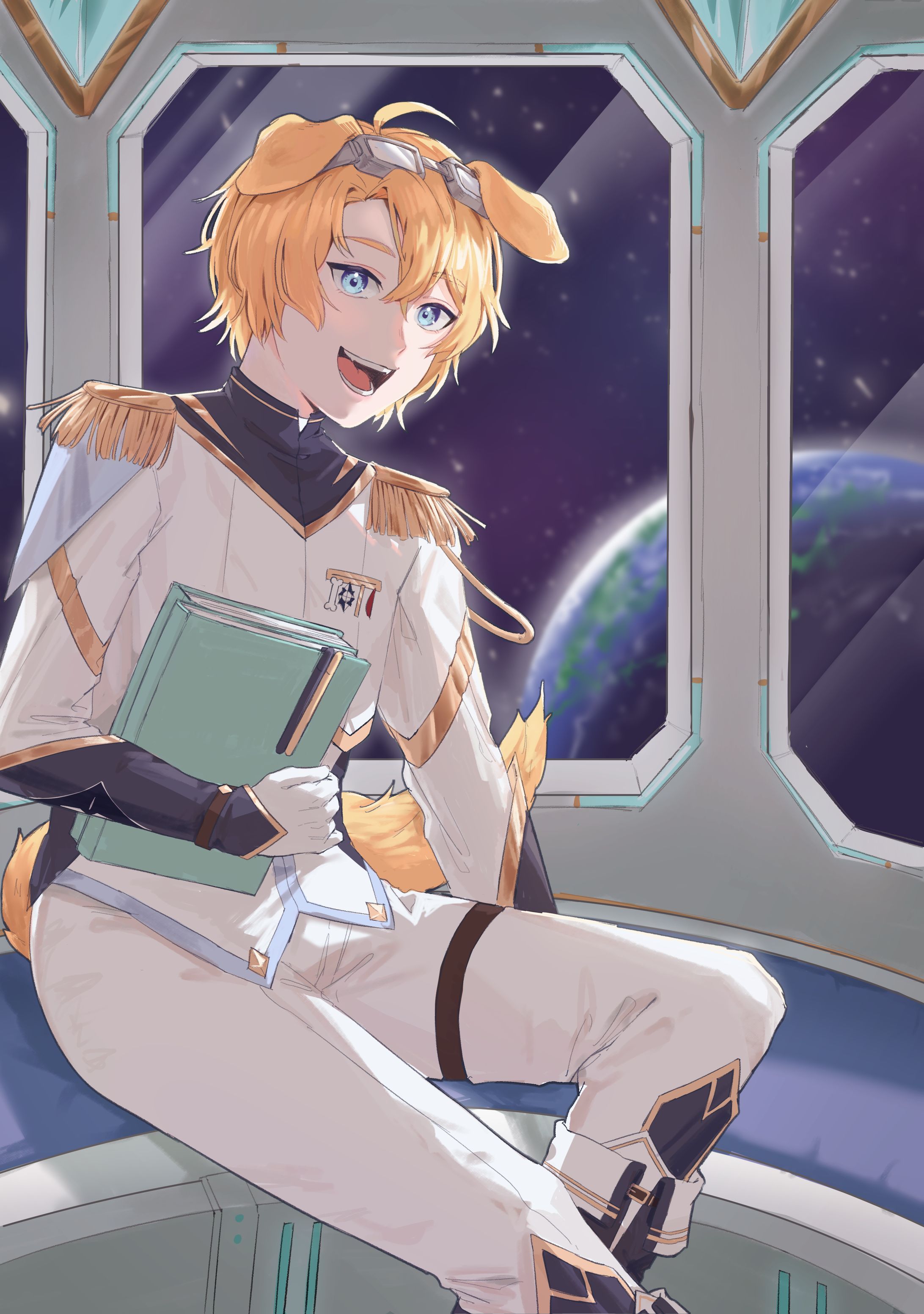 Commission6-1