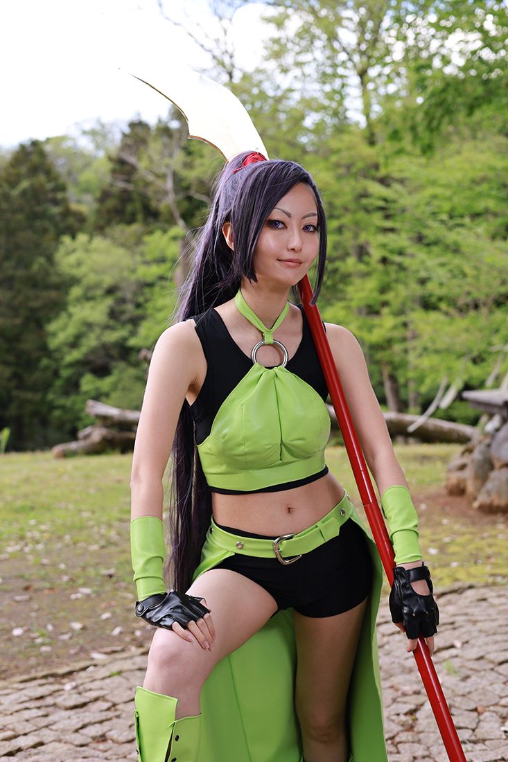 ドラゴンクエスト マルティナ】8/31][非売品]マルティナ DQ11