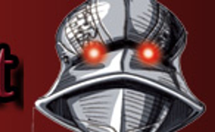 騎士ゲーム　バナー横