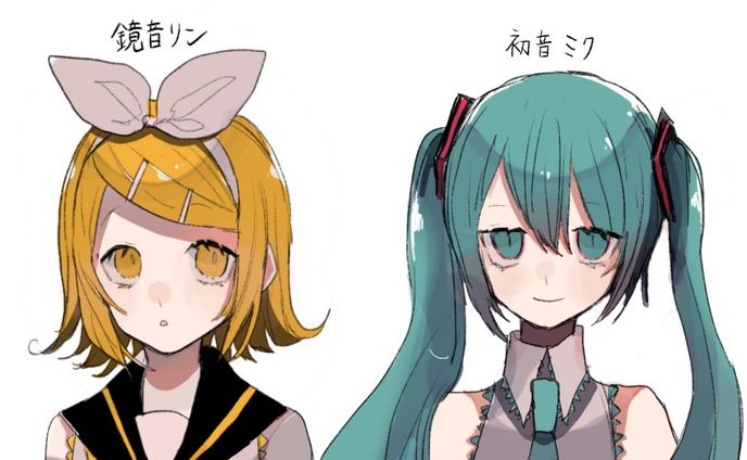 色塗り①パキッと度80%