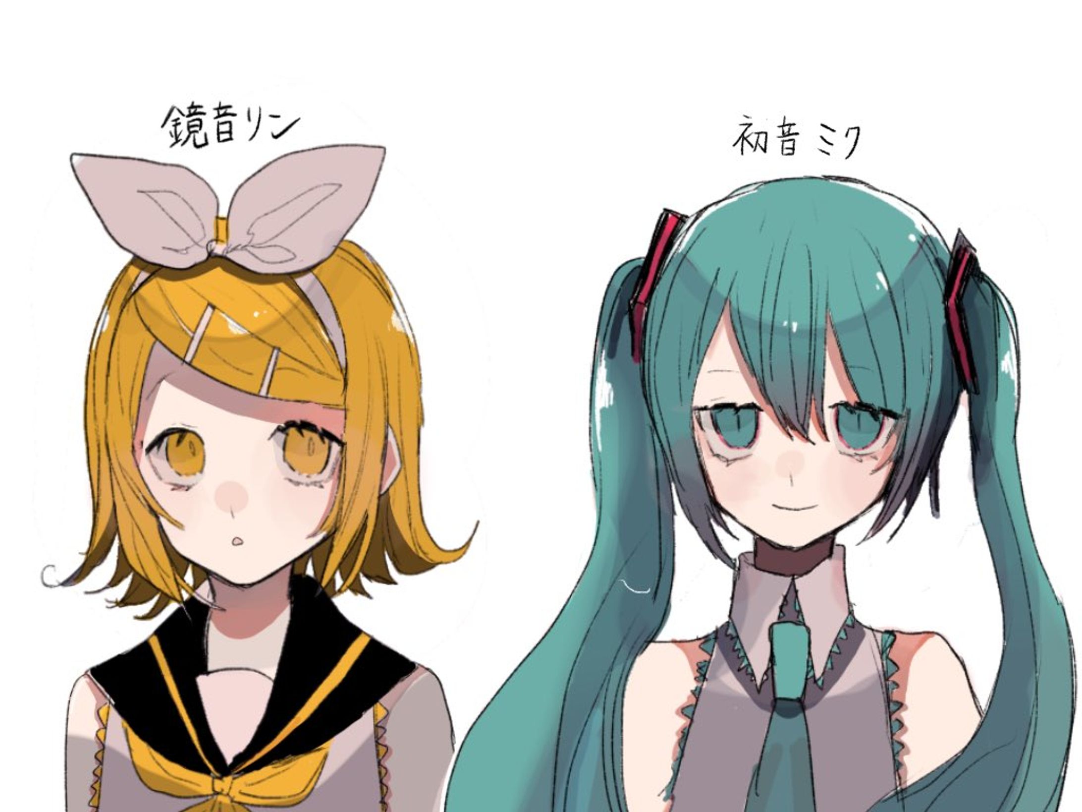 色塗り①パキッと度80%-1